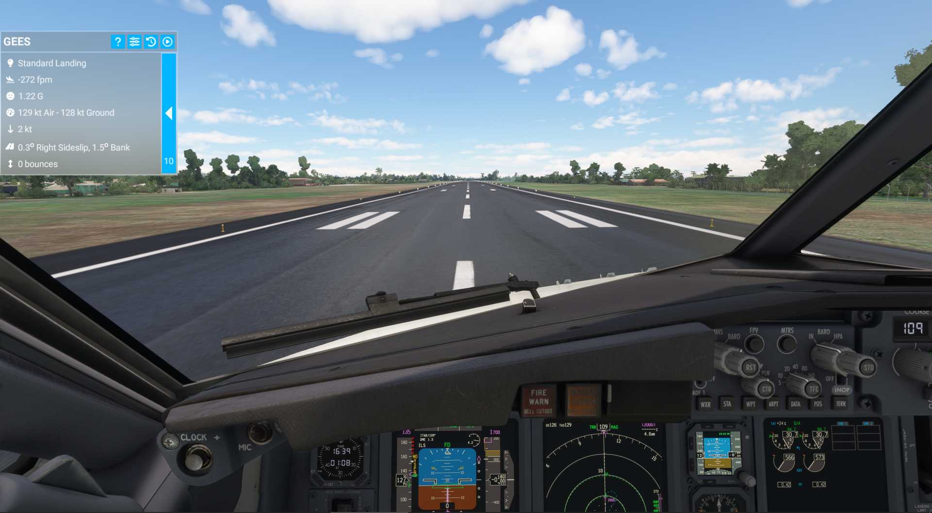 MSFS20   TKPK----TTCP-218 