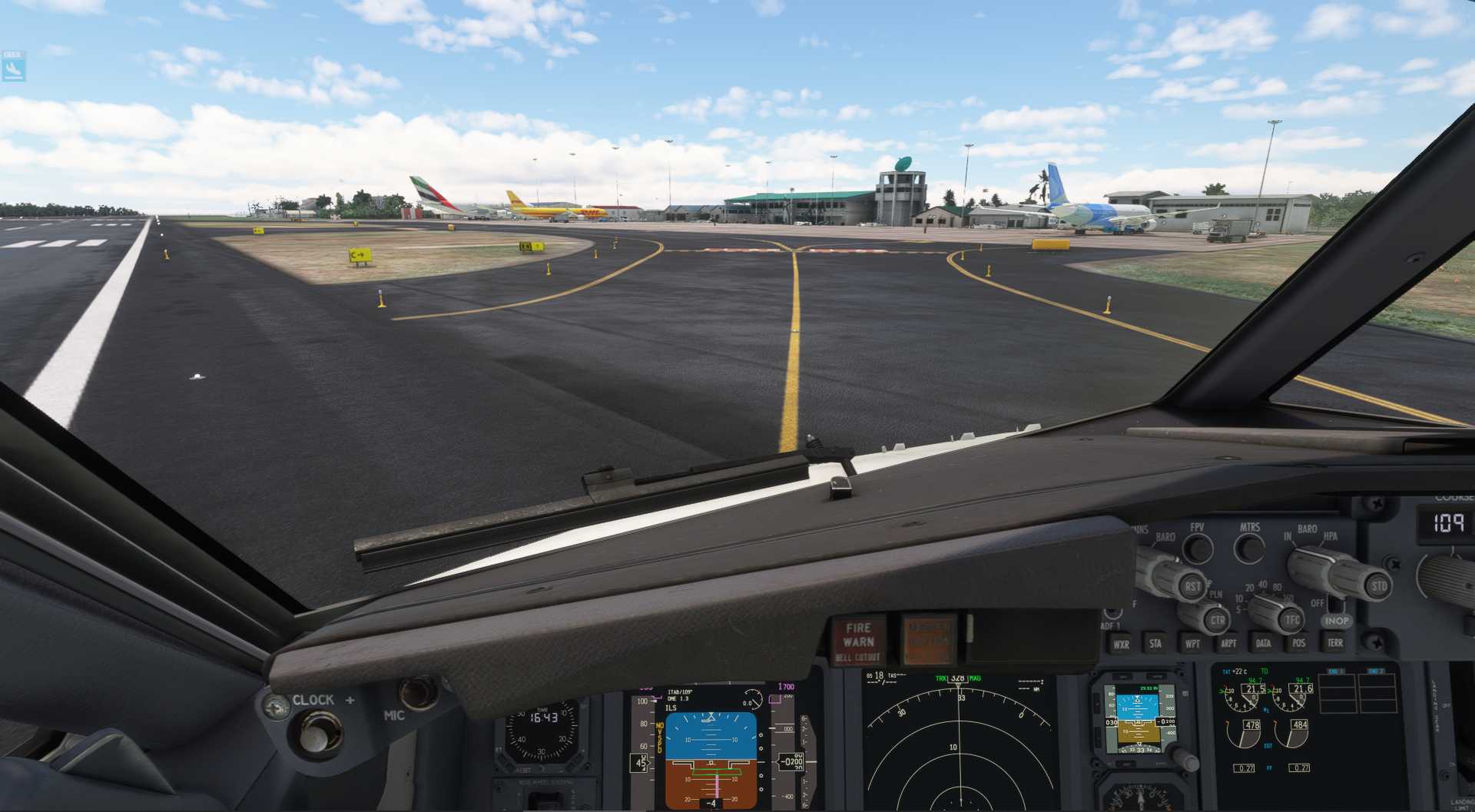 MSFS20   TKPK----TTCP-7793 