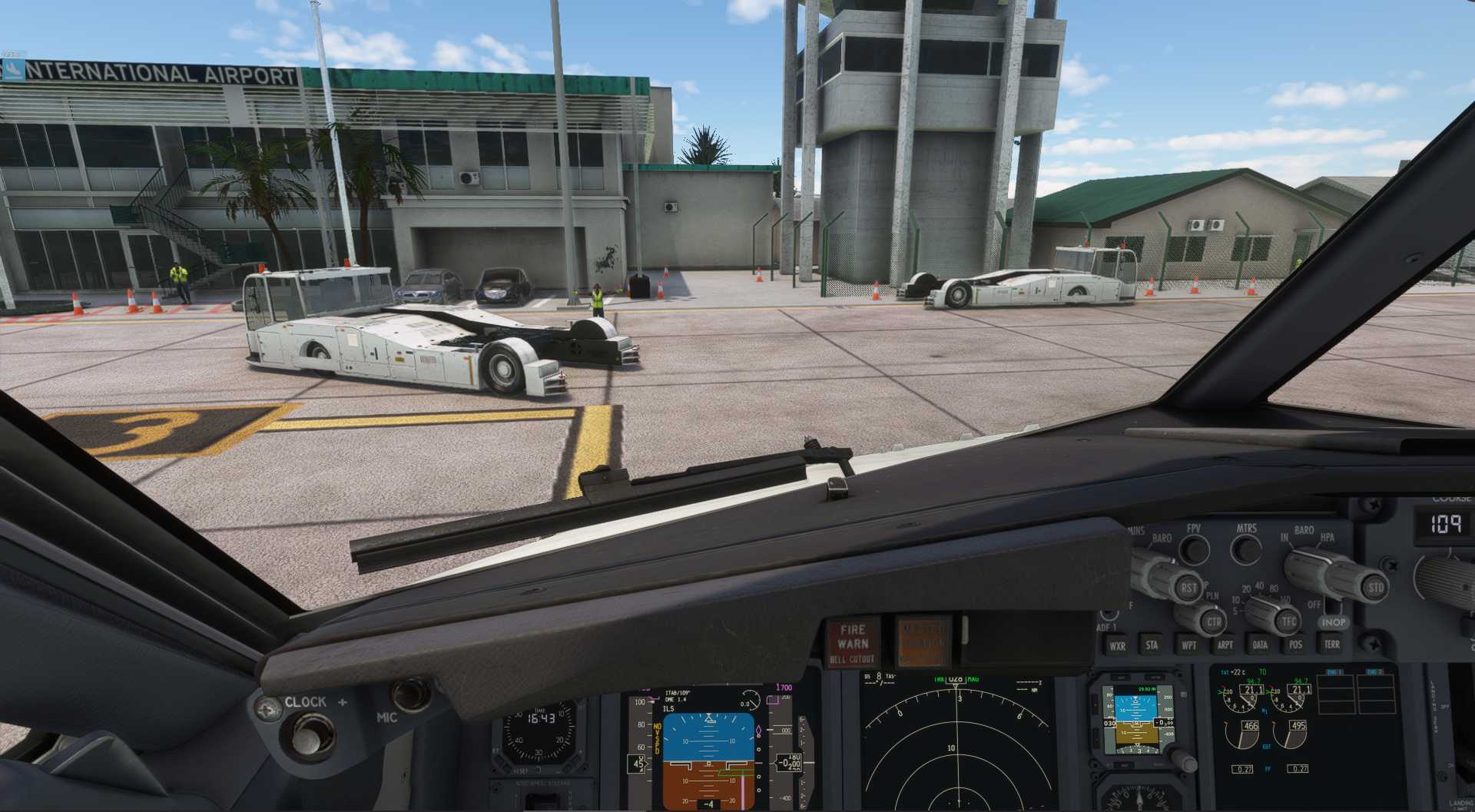 MSFS20   TKPK----TTCP-6009 