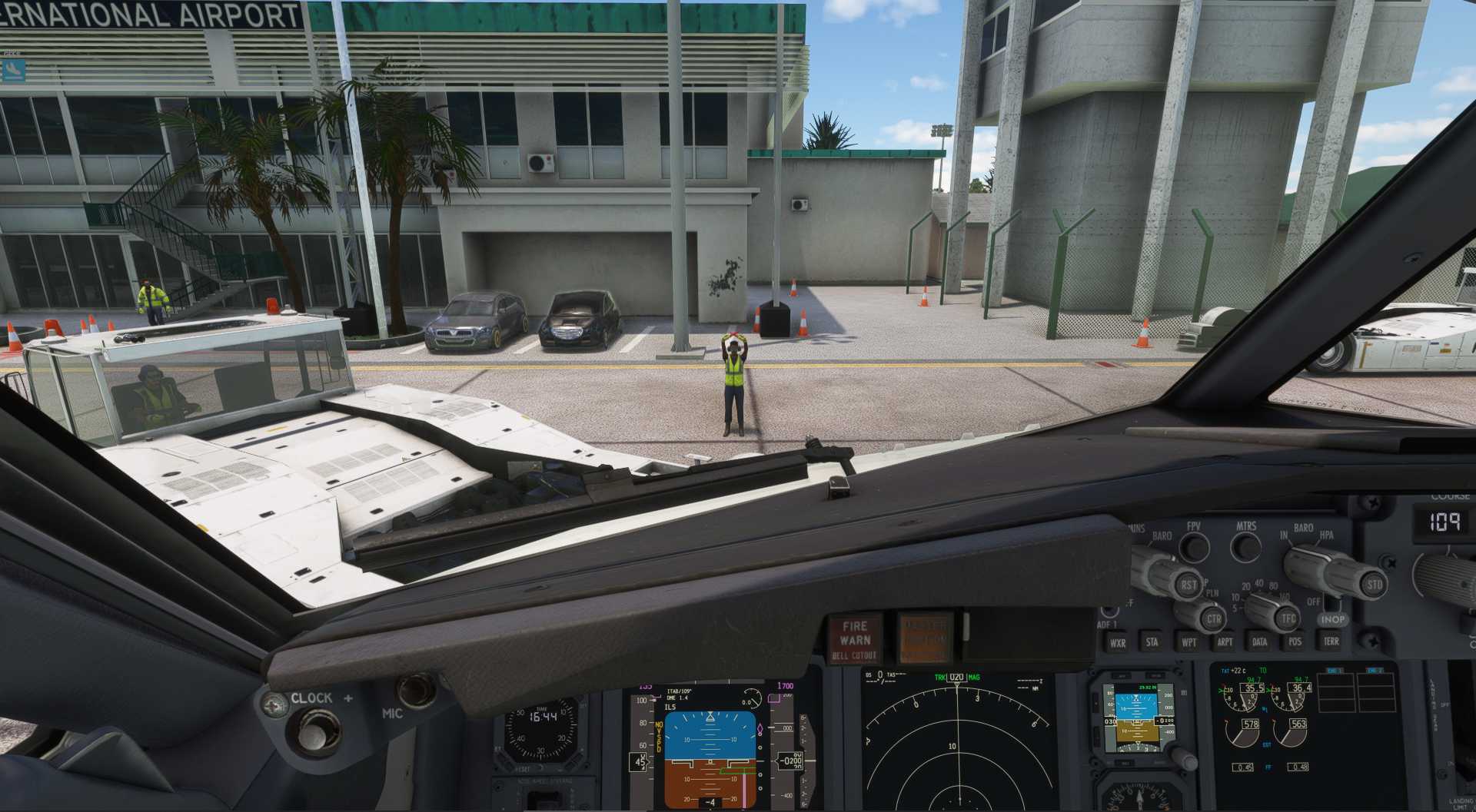 MSFS20   TKPK----TTCP-5952 