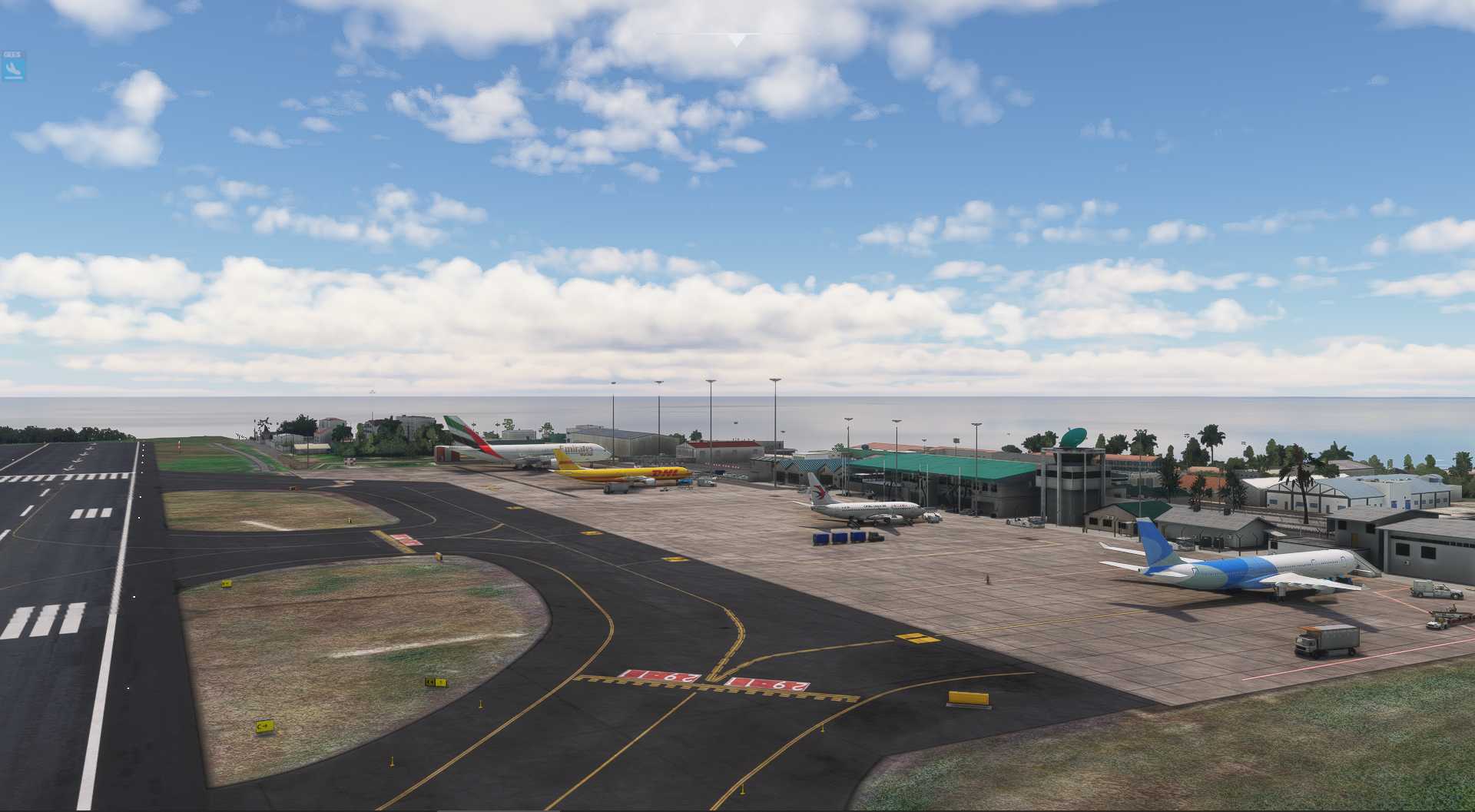 MSFS20   TKPK----TTCP-7312 