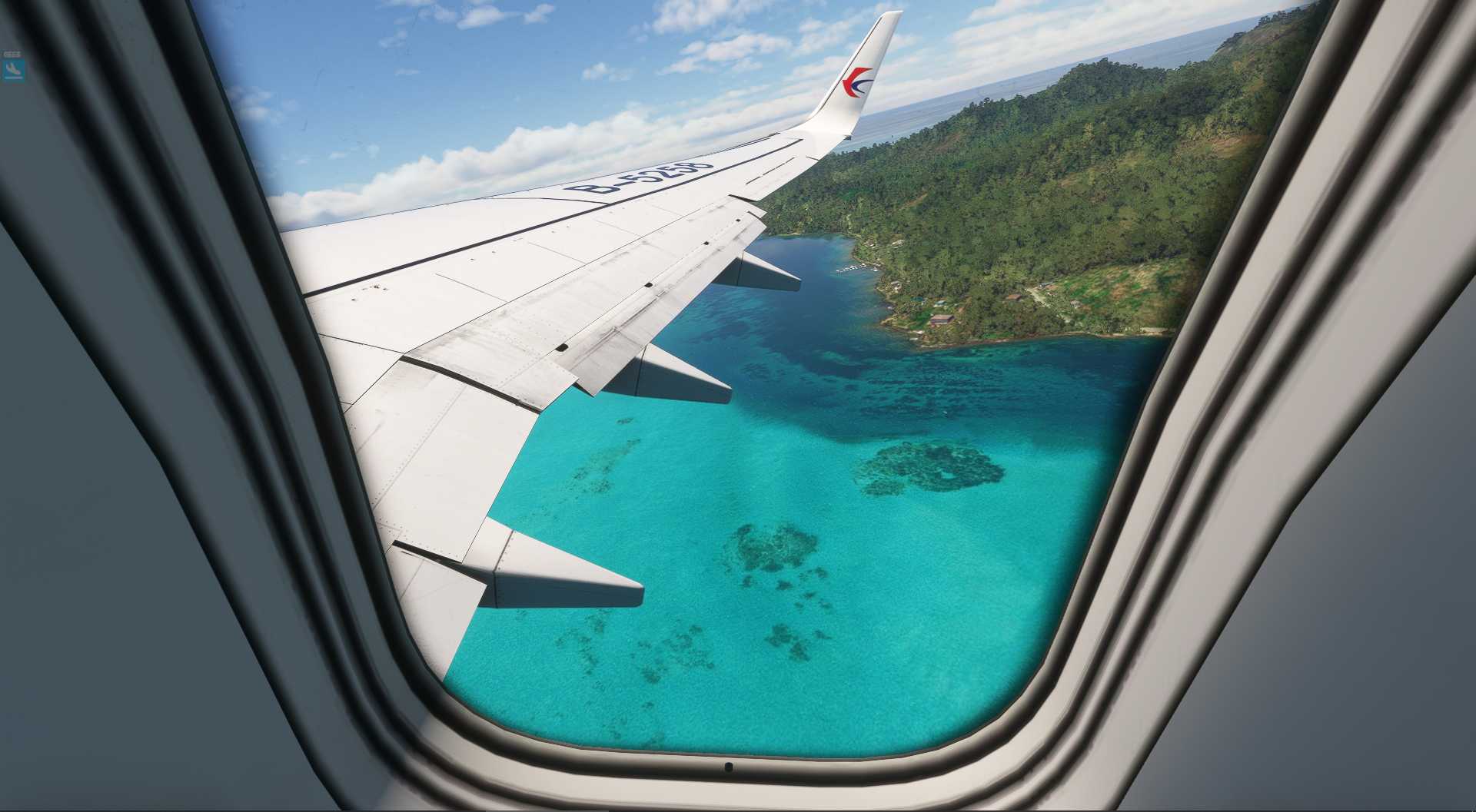 MSFS20  SKPV---SKBQ-943 