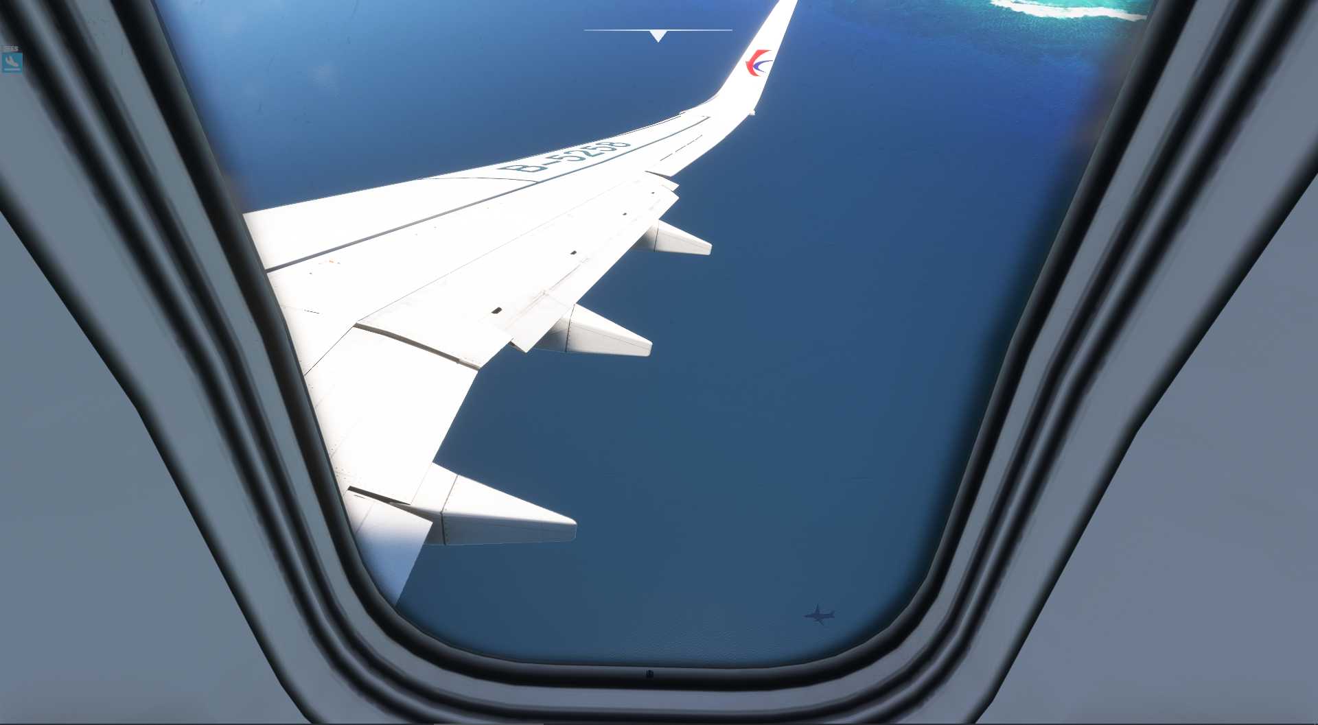 MSFS20  SKPV---SKBQ-8274 