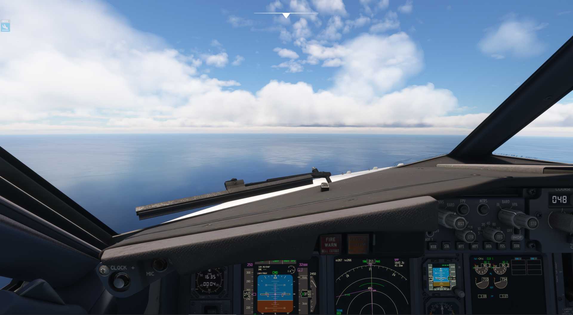 MSFS20  SKPV---SKBQ-5668 