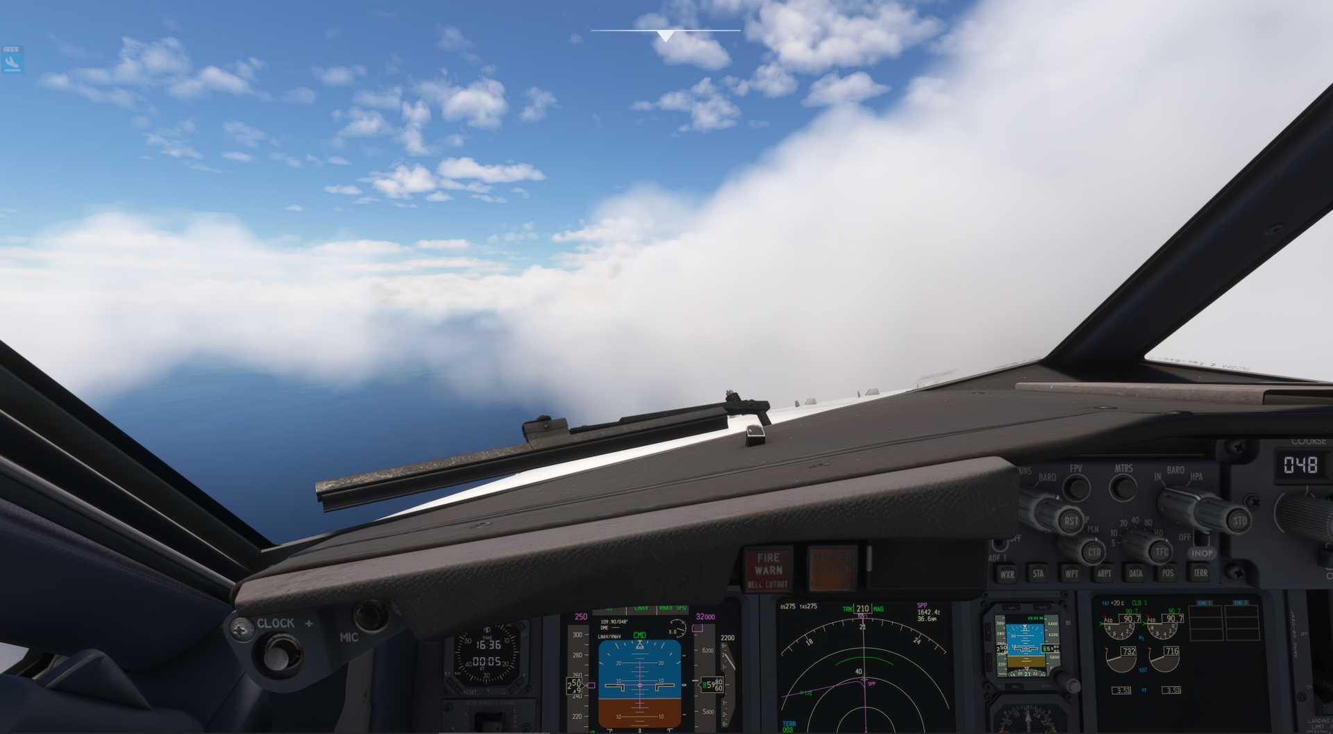 MSFS20  SKPV---SKBQ-249 