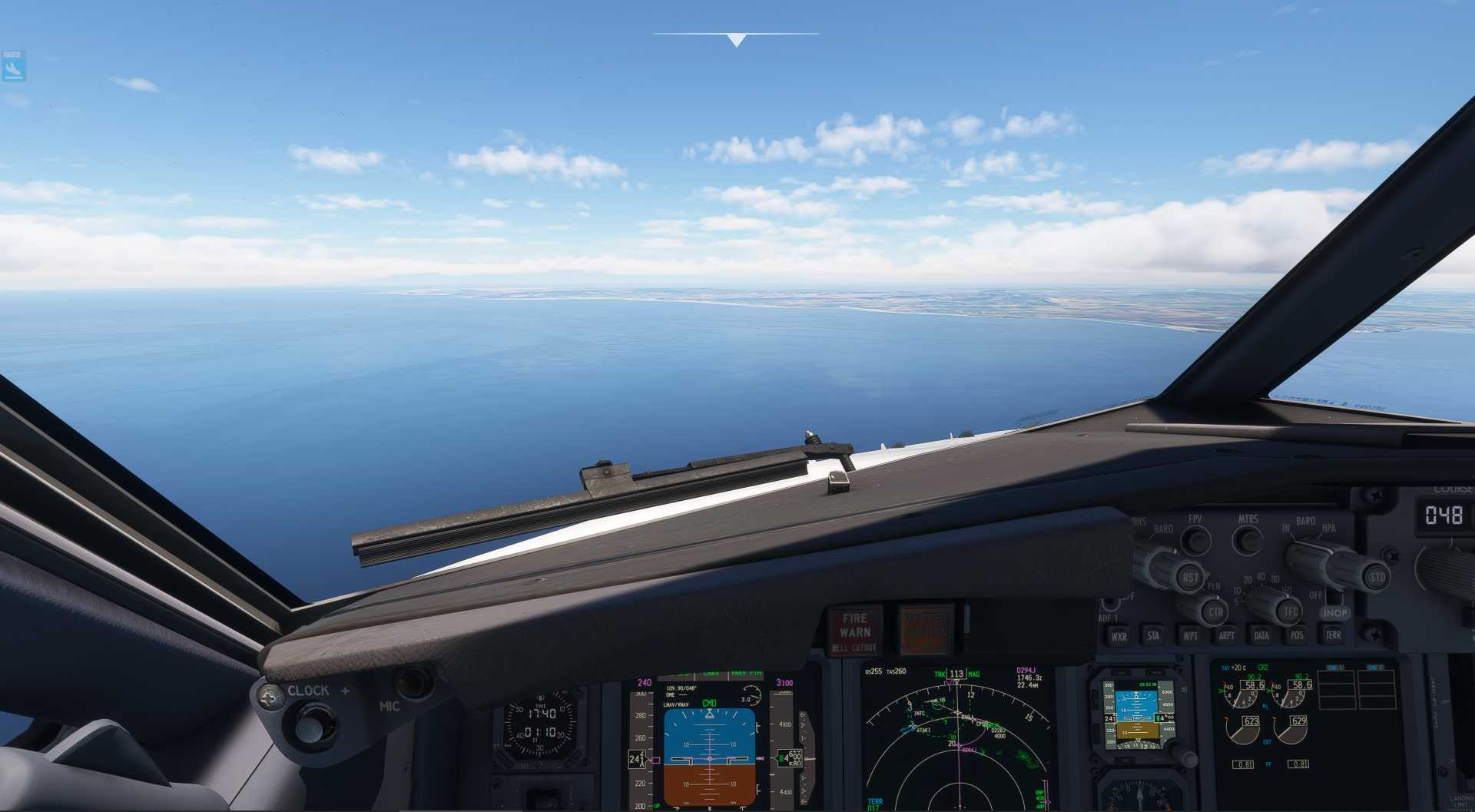 MSFS20  SKPV---SKBQ-4635 