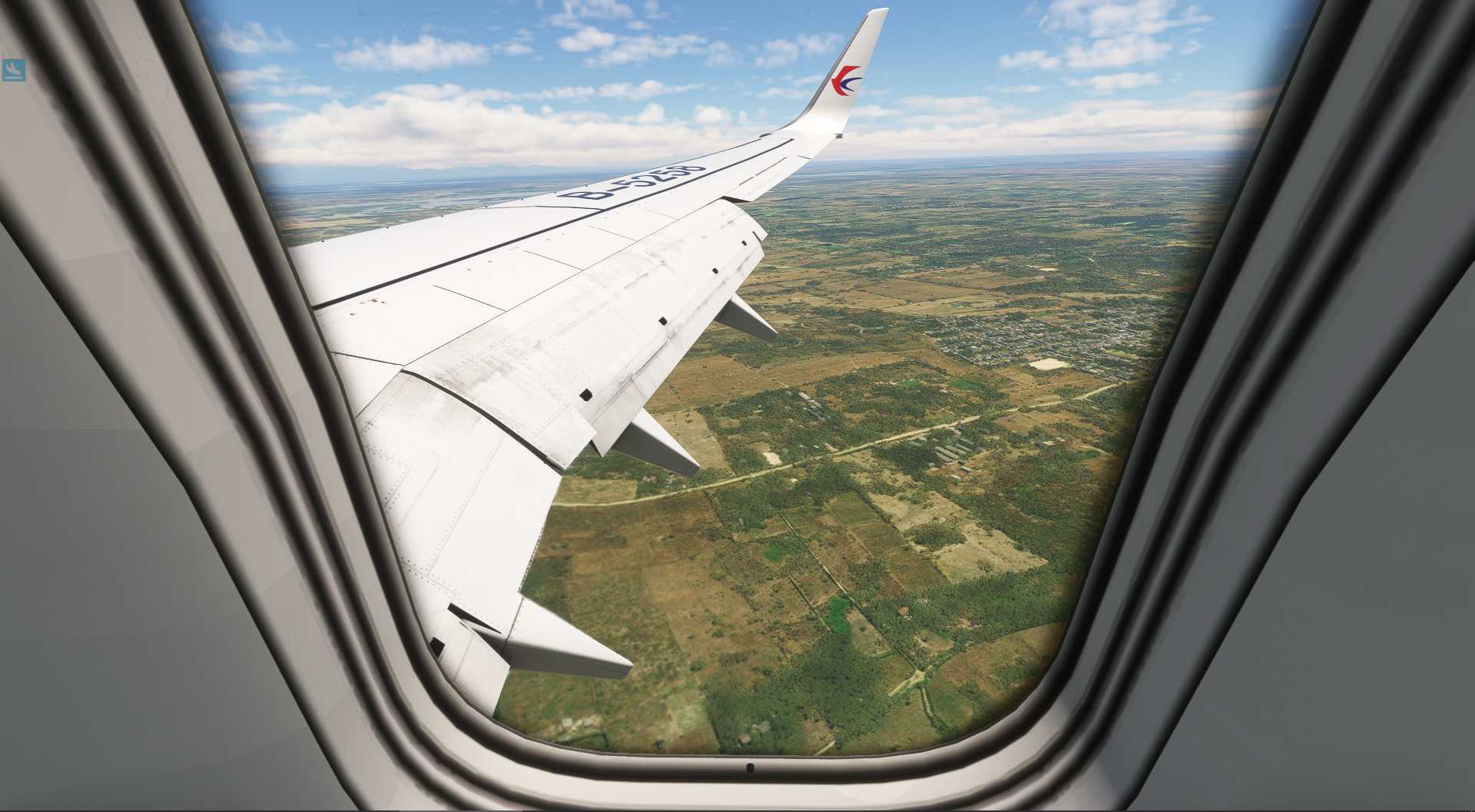 MSFS20  SKPV---SKBQ-5175 