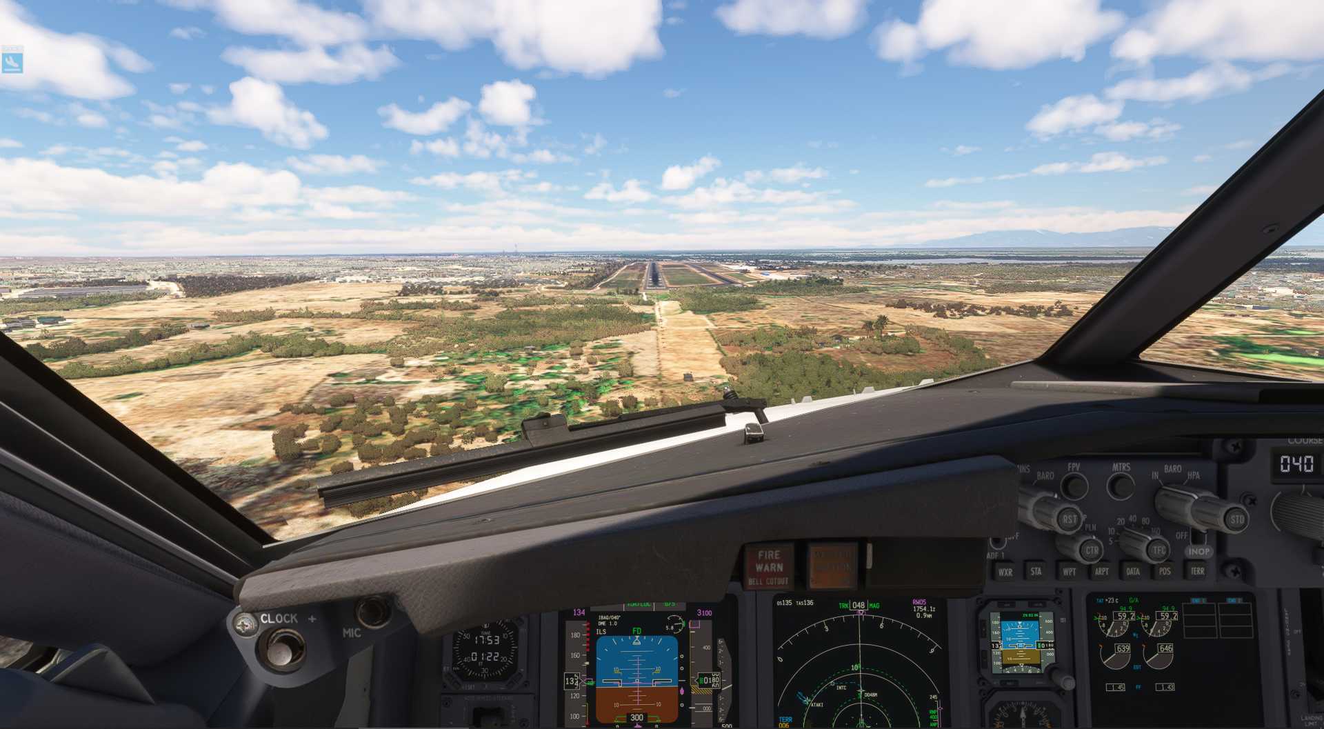 MSFS20  SKPV---SKBQ-8149 