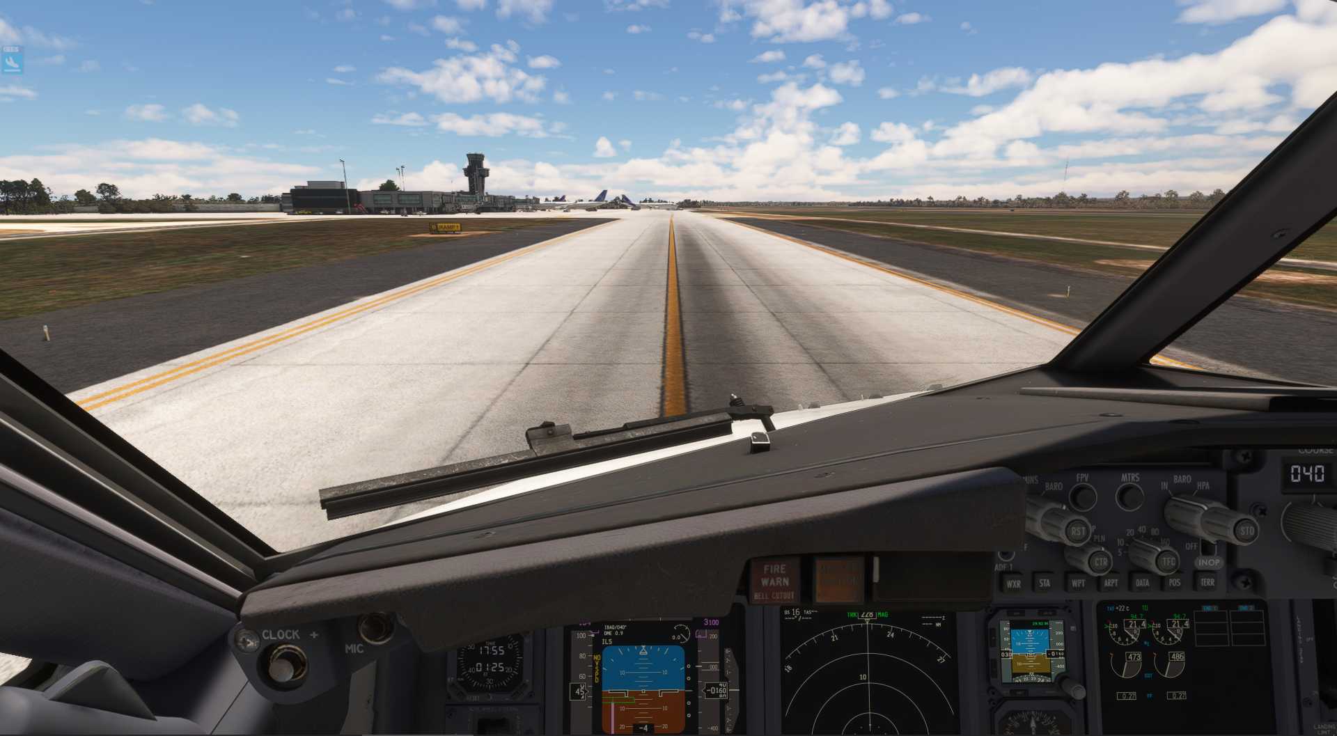 MSFS20  SKPV---SKBQ-9604 