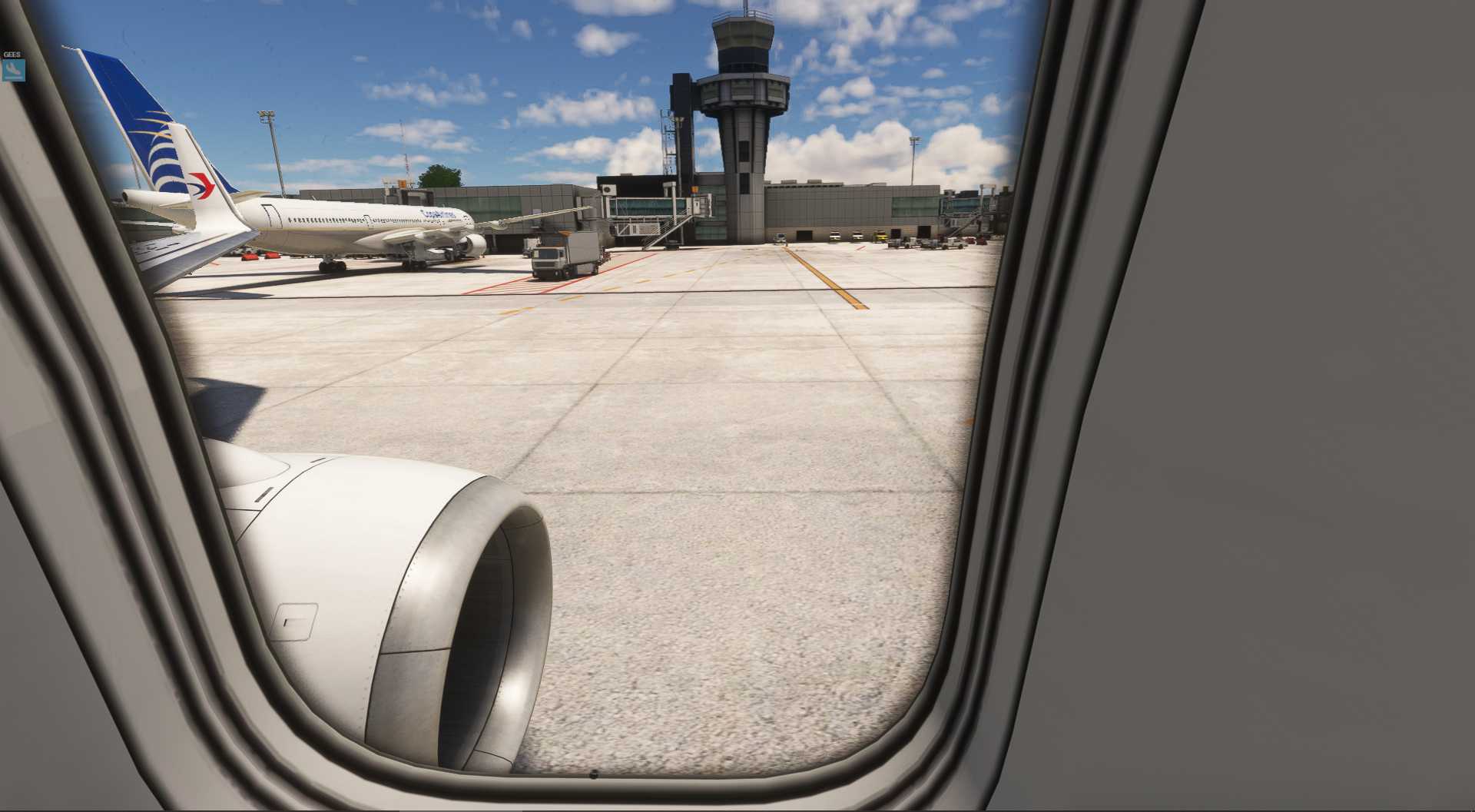 MSFS20  SKPV---SKBQ-8153 