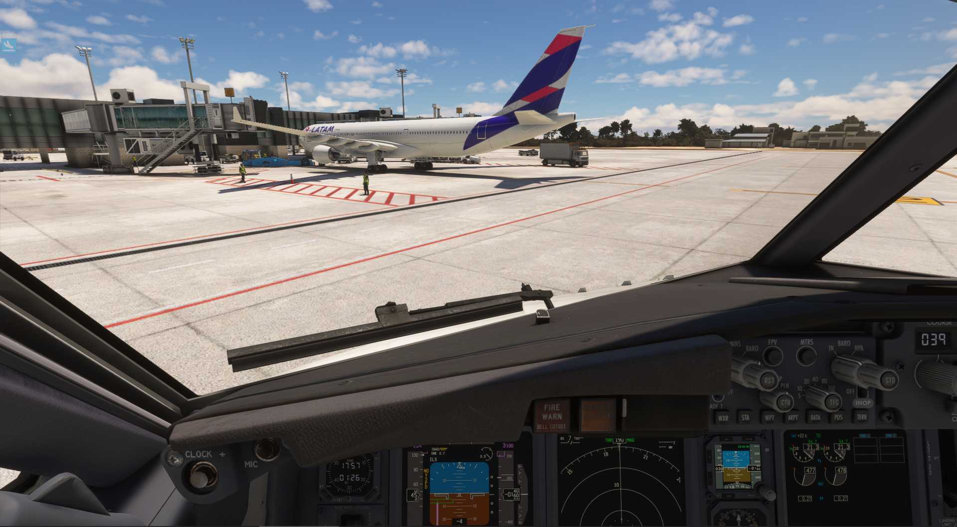 MSFS20  SKPV---SKBQ-9755 