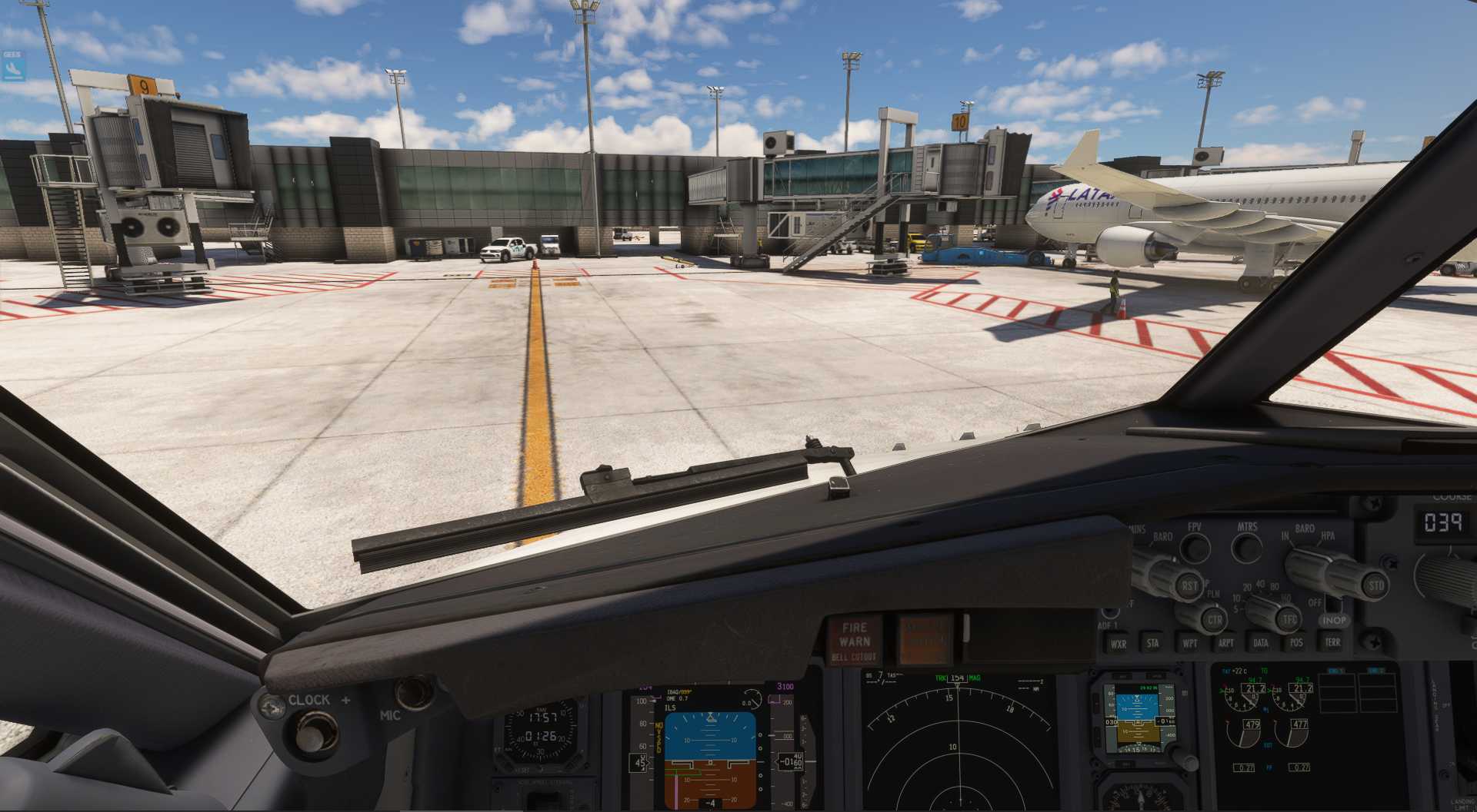 MSFS20  SKPV---SKBQ-6764 