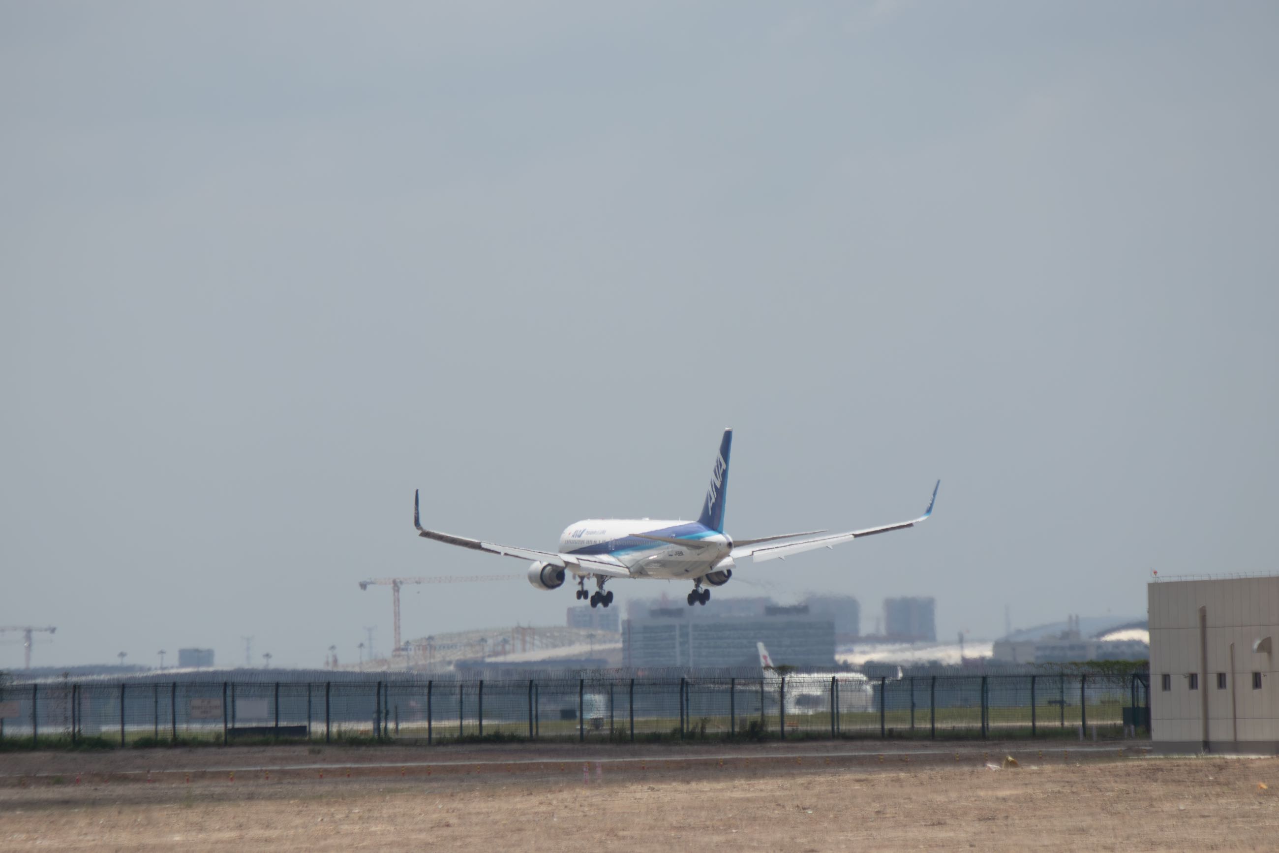 767-9204 
