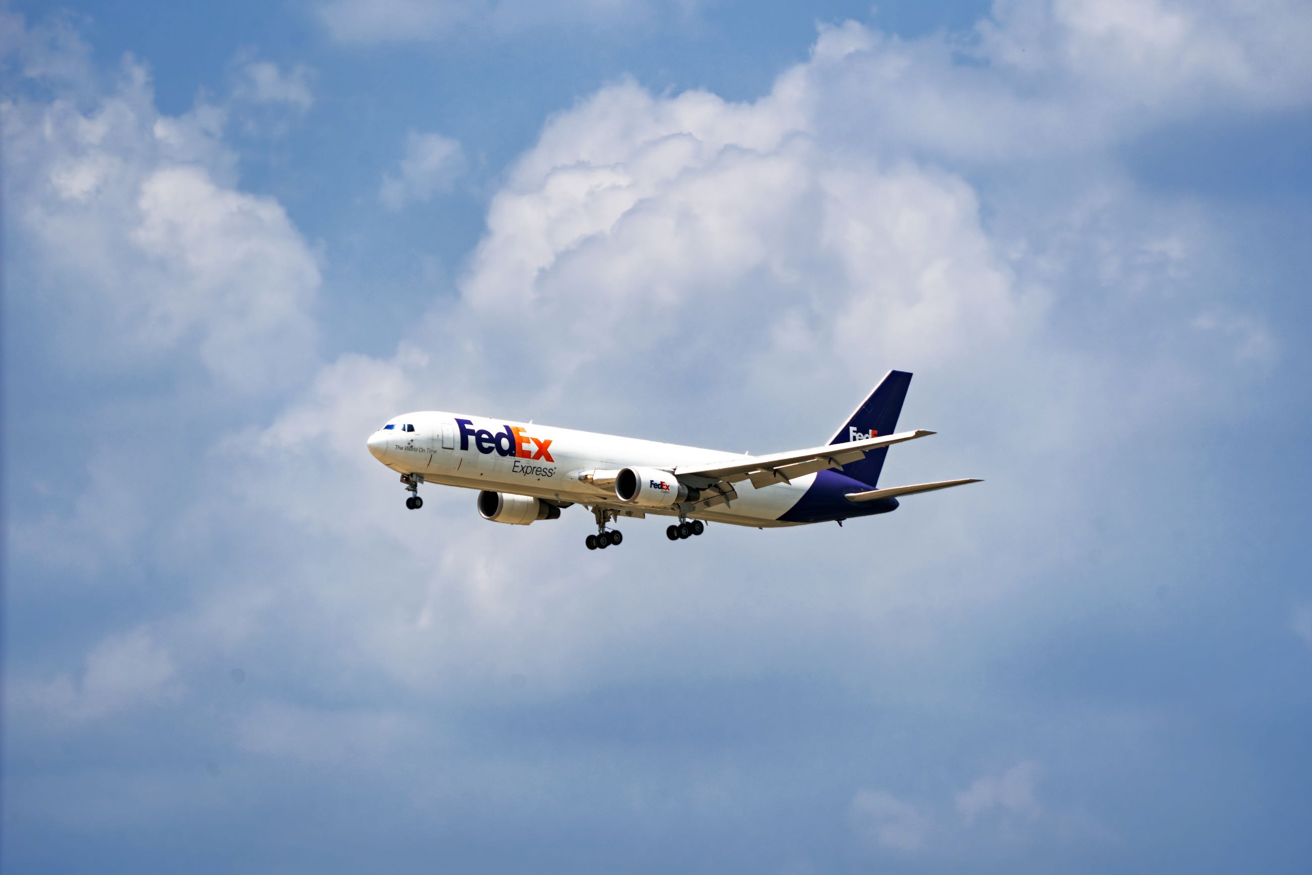 767-7227 