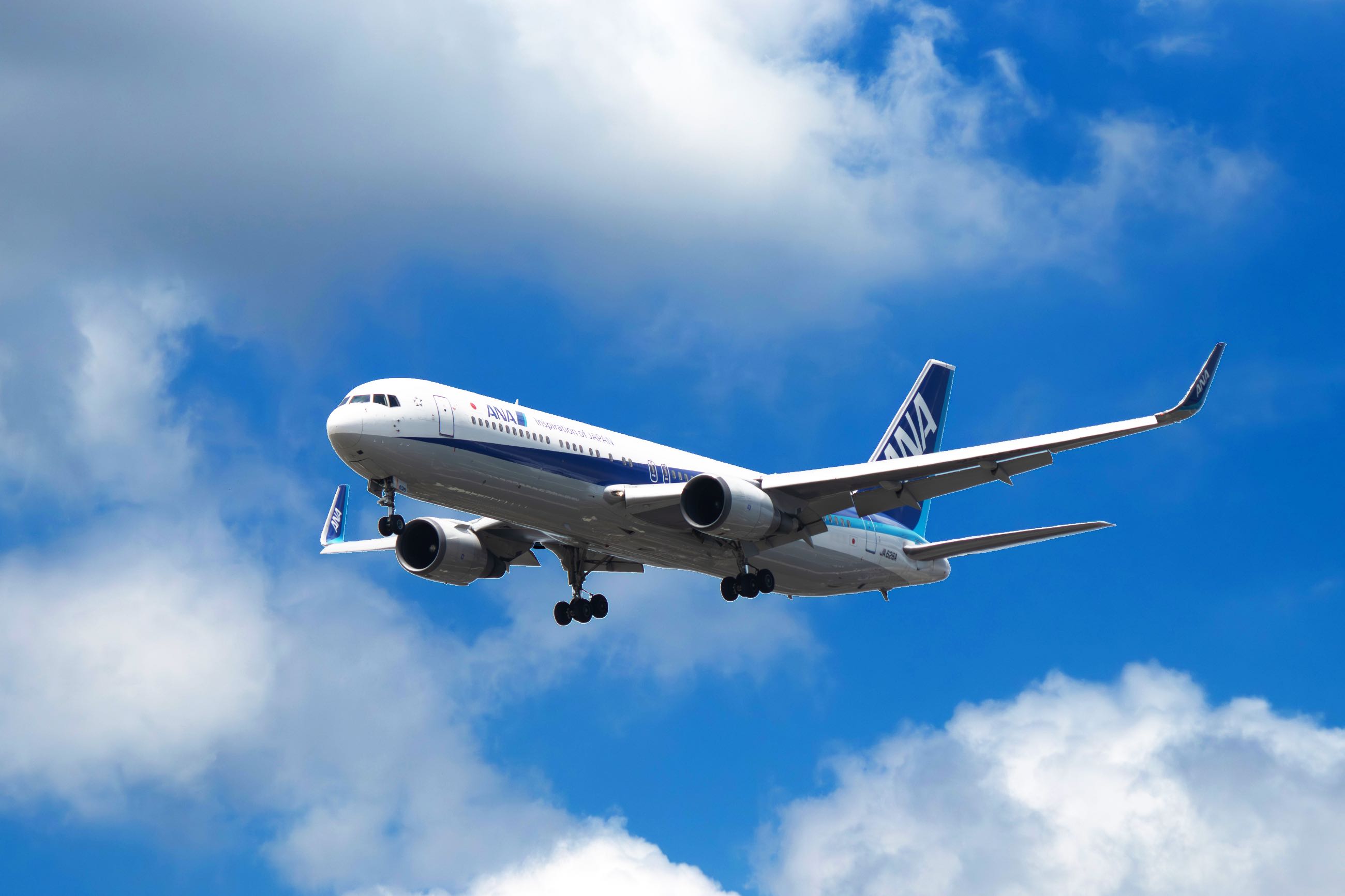 767-2104 