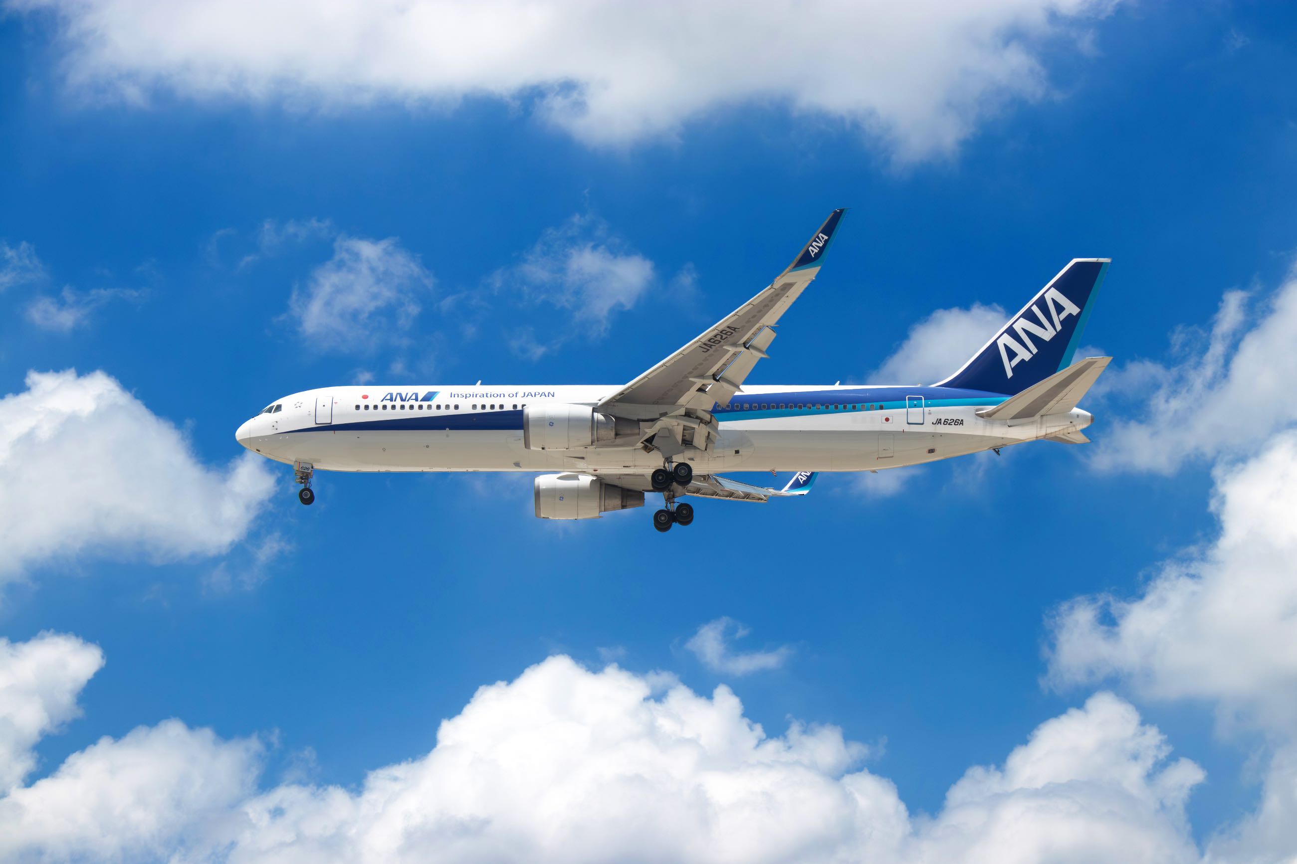 767-9841 