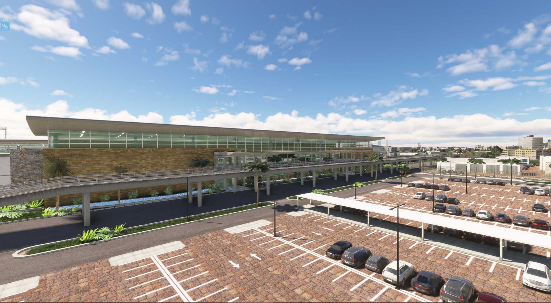 MSFS20  SEGU---SPRU-8562 