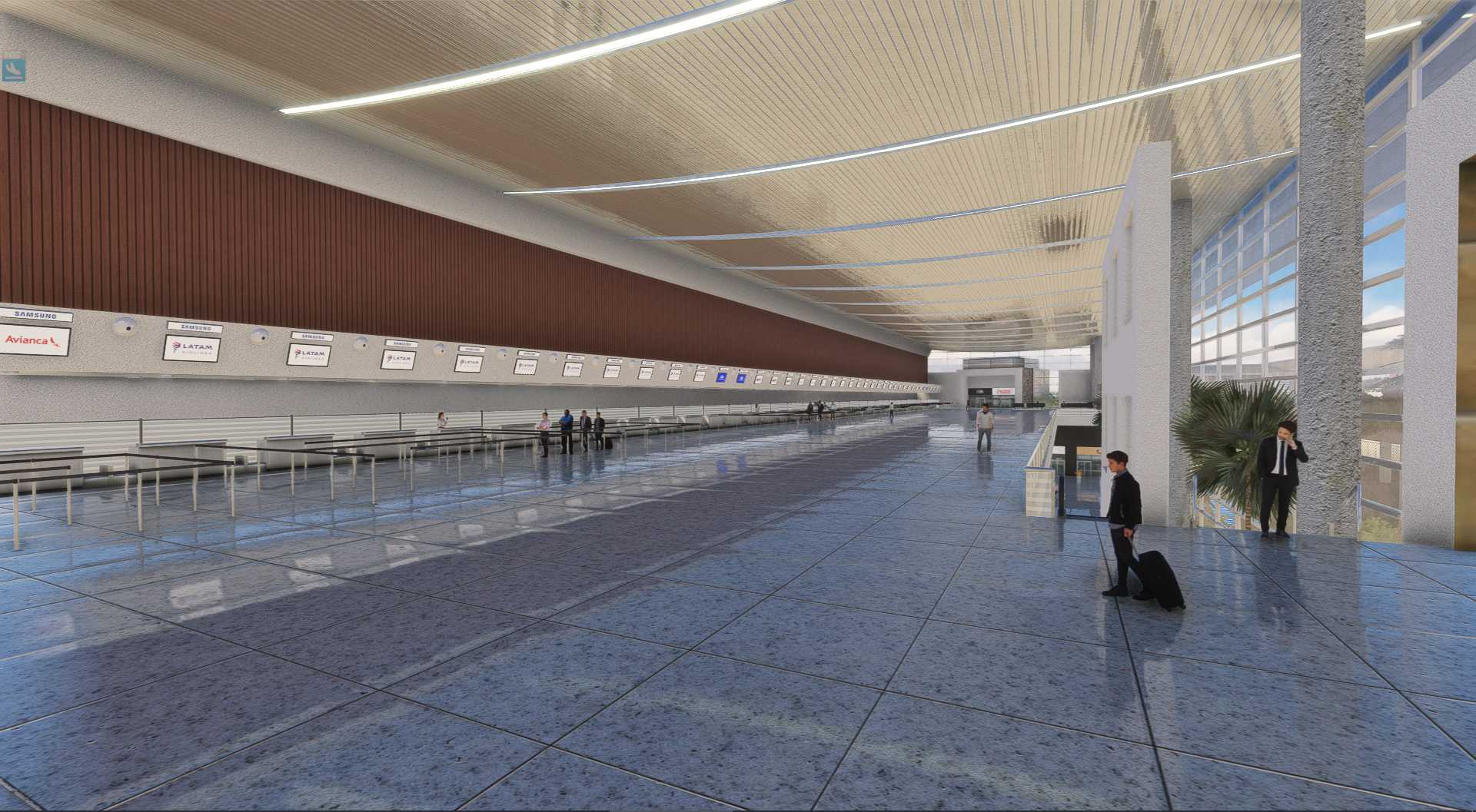 MSFS20  SEGU---SPRU-8709 