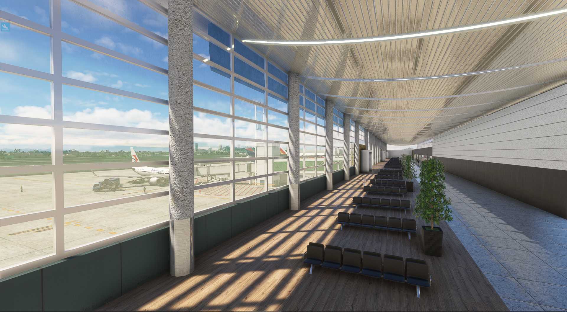 MSFS20  SEGU---SPRU-610 