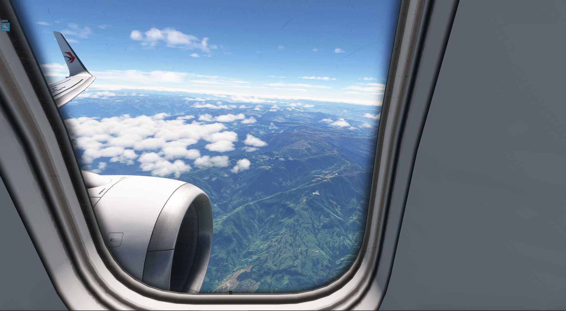 MSFS20  SEGU---SPRU-8990 