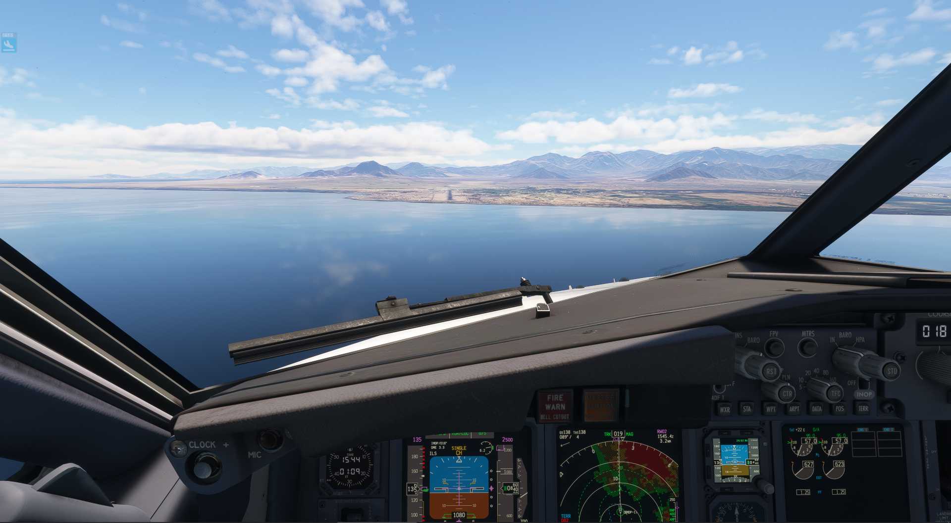 MSFS20  SEGU---SPRU-6477 