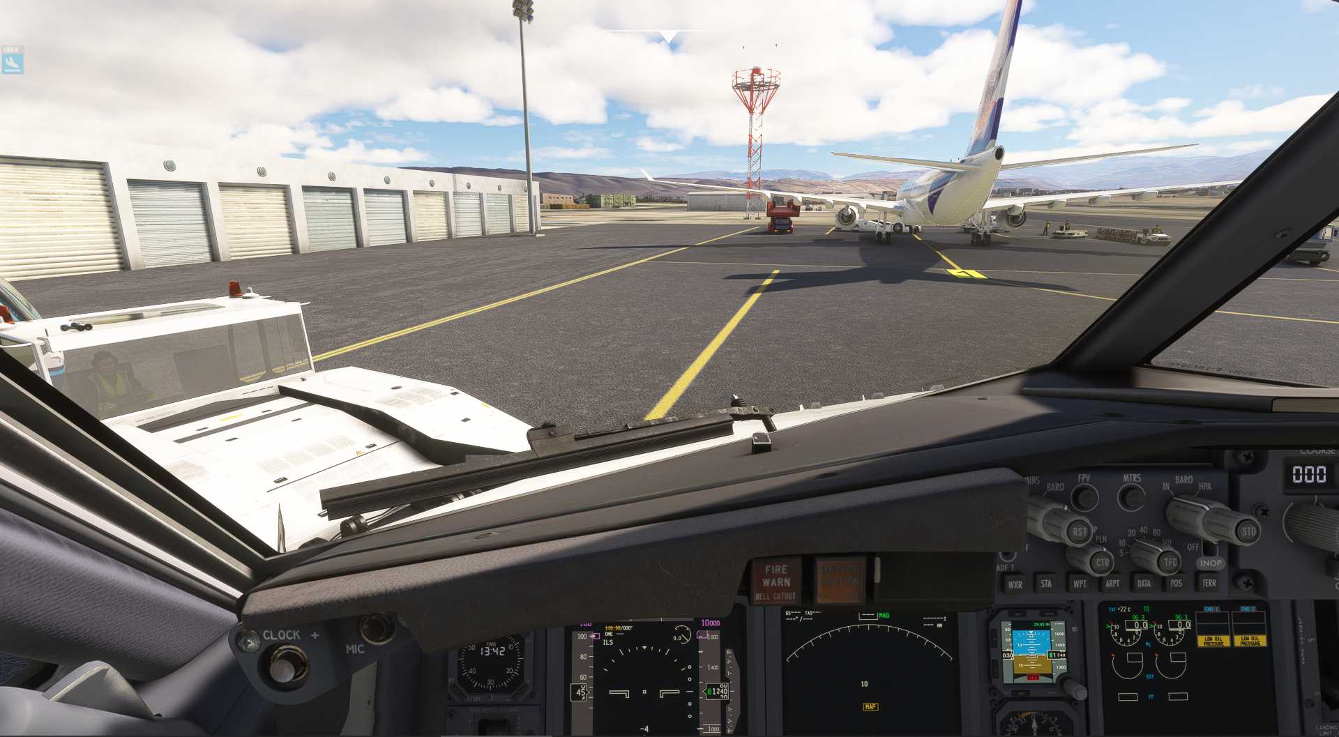 MSFS20  SPTN---SPZO-19 