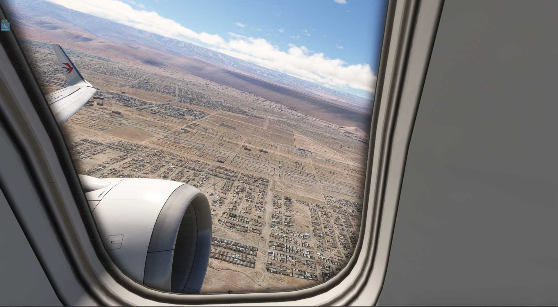 MSFS20  SPTN---SPZO-1118 