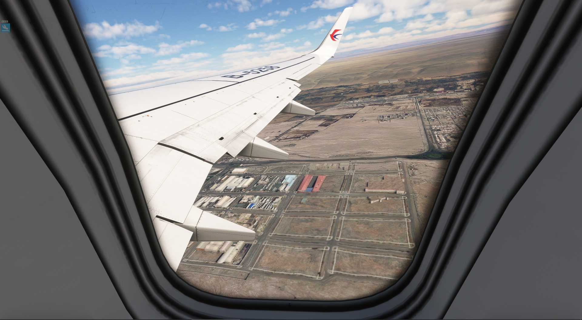 MSFS20  SPTN---SPZO-6022 