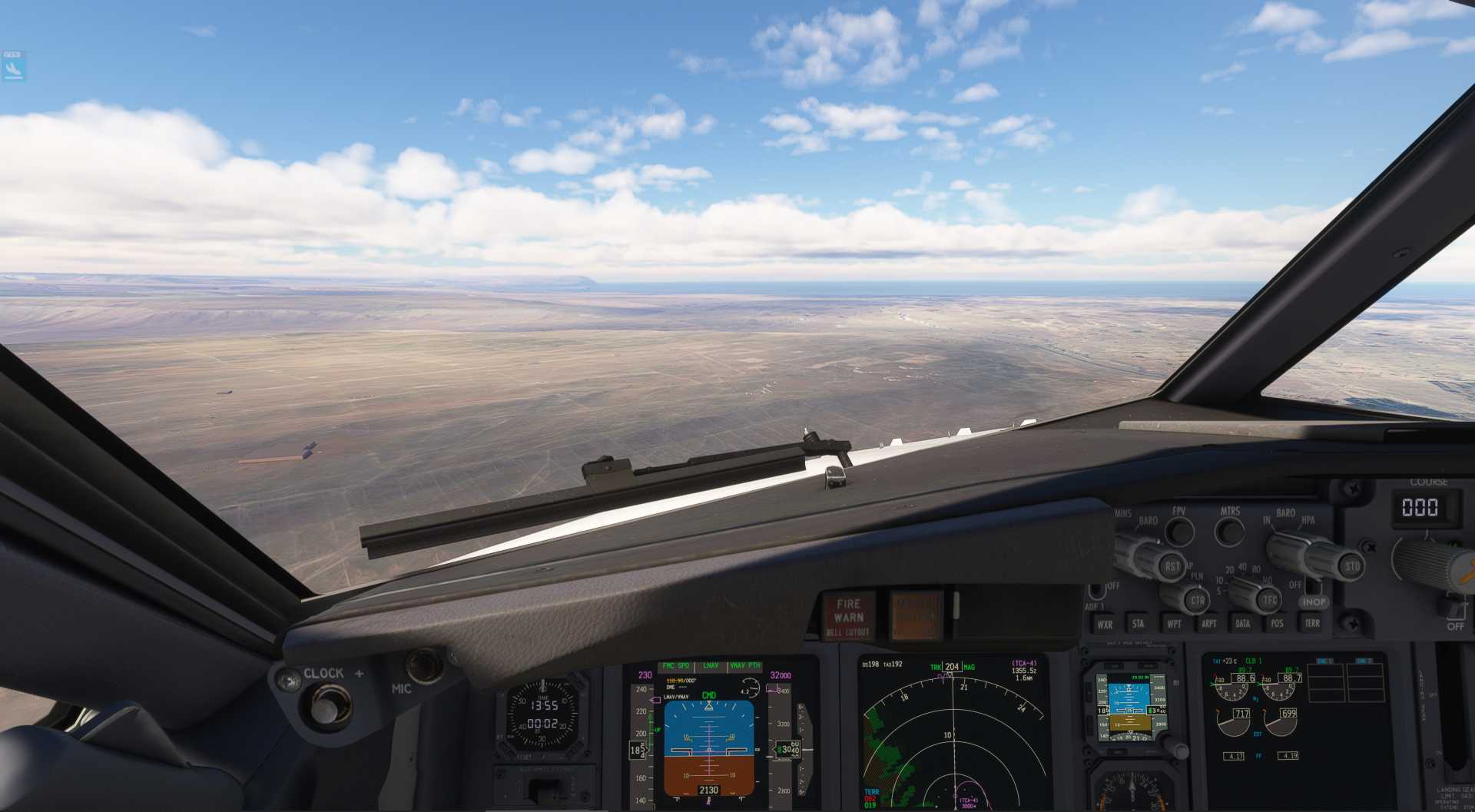 MSFS20  SPTN---SPZO-8200 