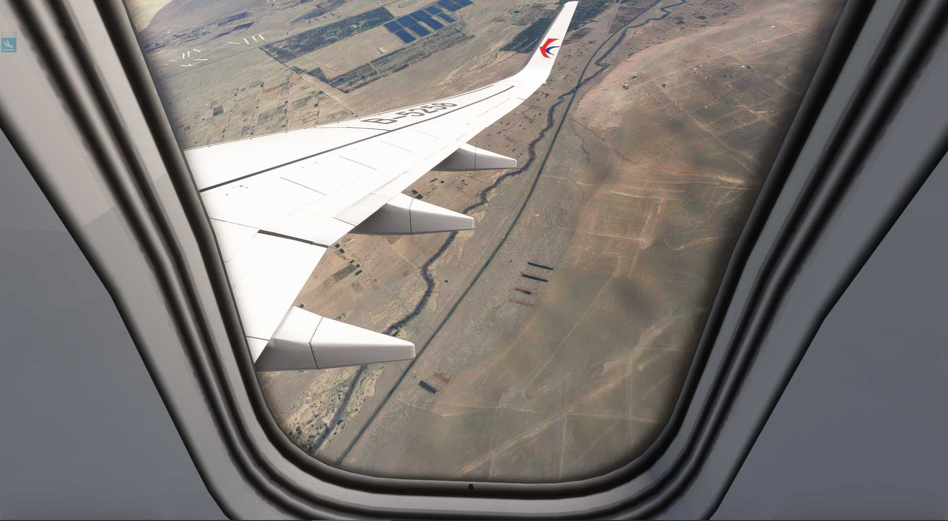 MSFS20  SPTN---SPZO-9493 