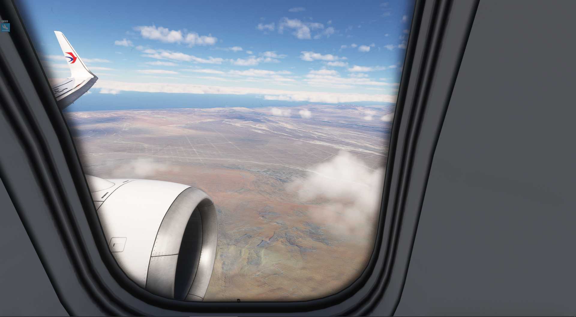 MSFS20  SPTN---SPZO-8972 