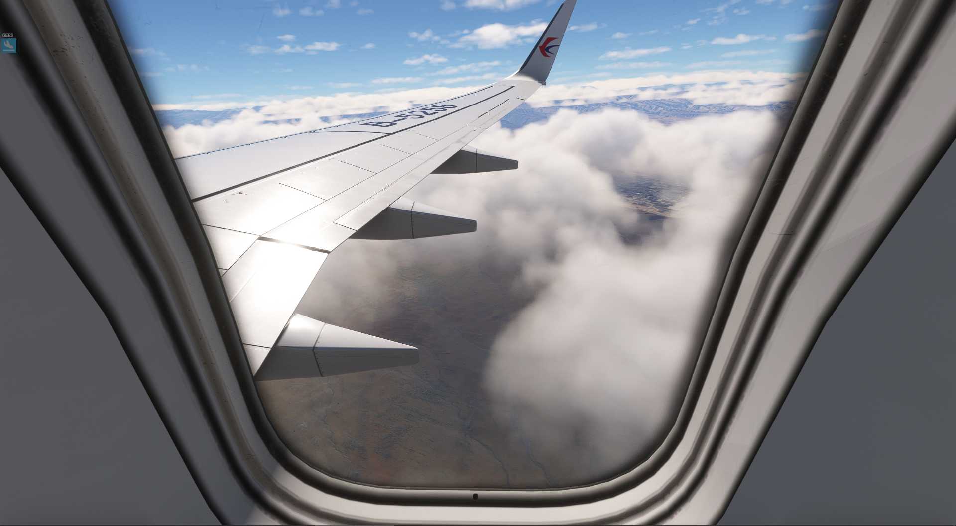 MSFS20  SPTN---SPZO-5892 