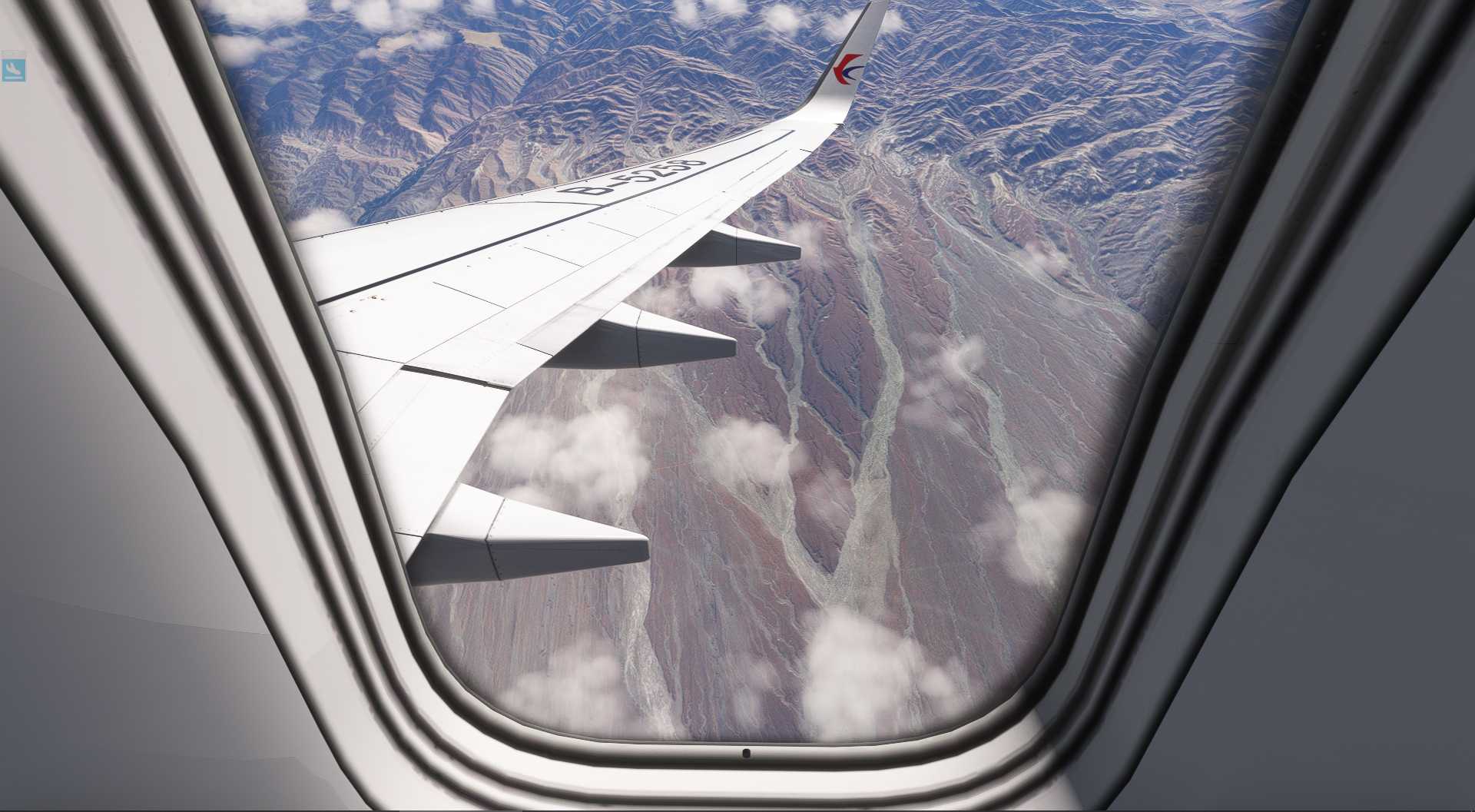 MSFS20  SPTN---SPZO-1910 