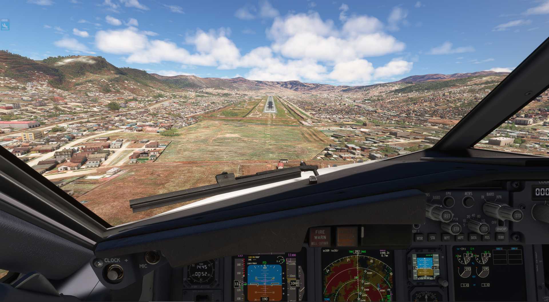 MSFS20  SPTN---SPZO-3109 