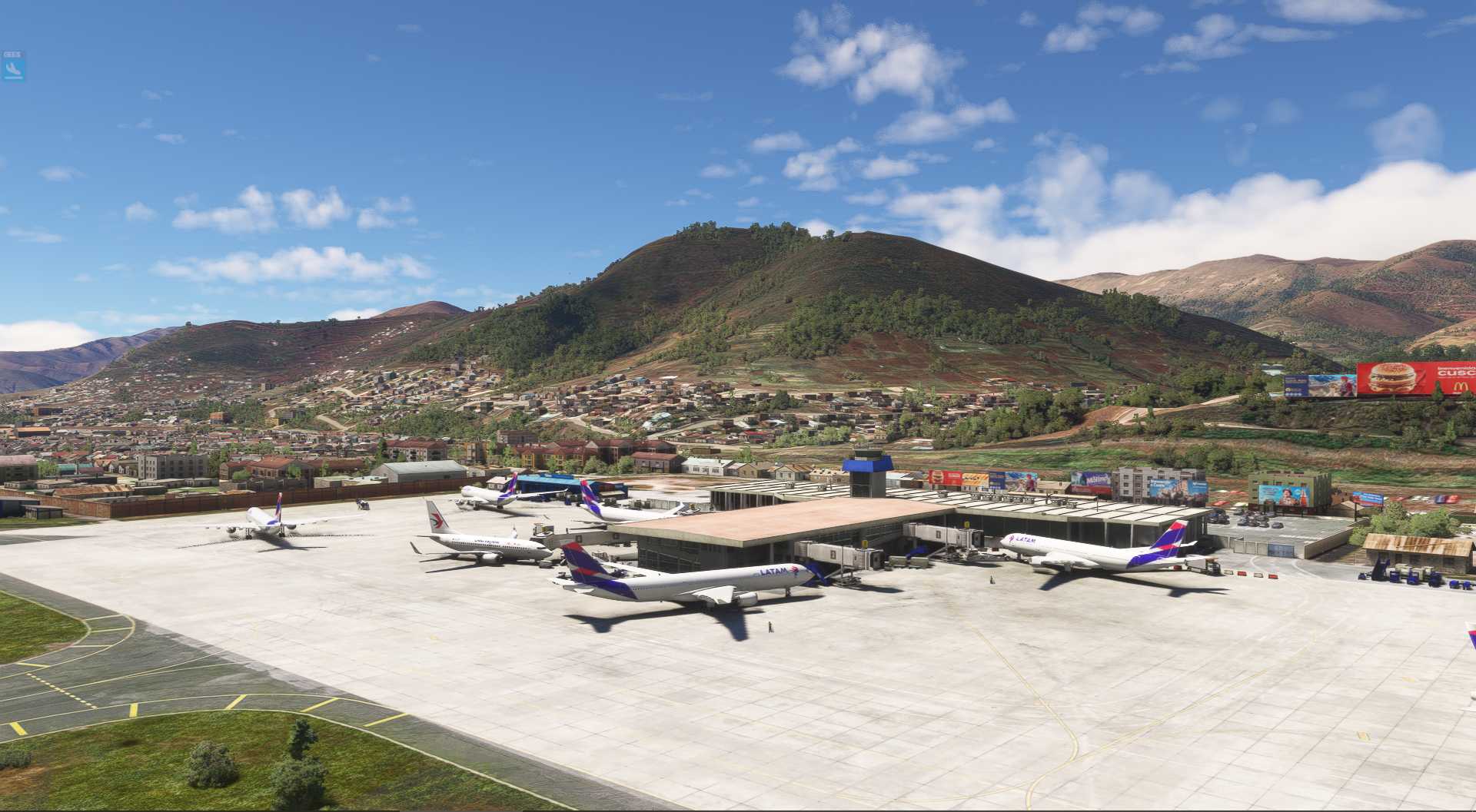 MSFS20  SPTN---SPZO-6444 