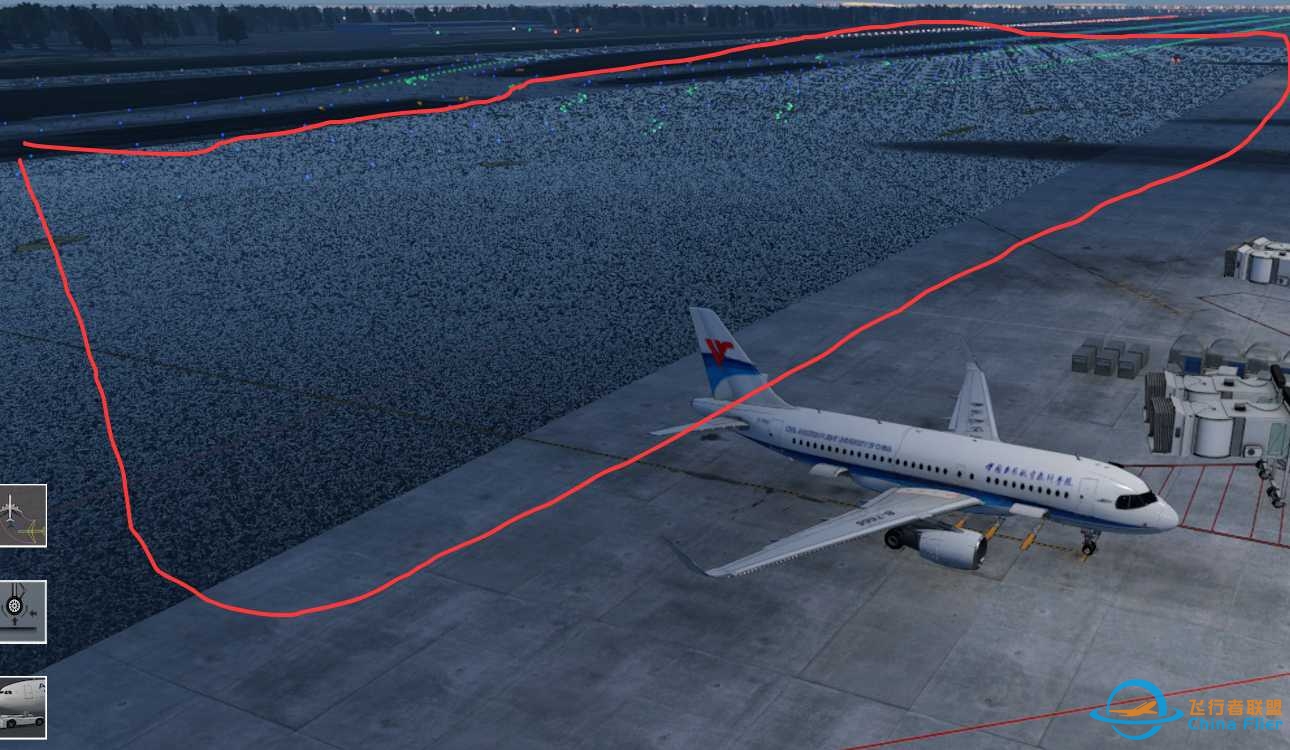 ZUUU地景问题-9958 