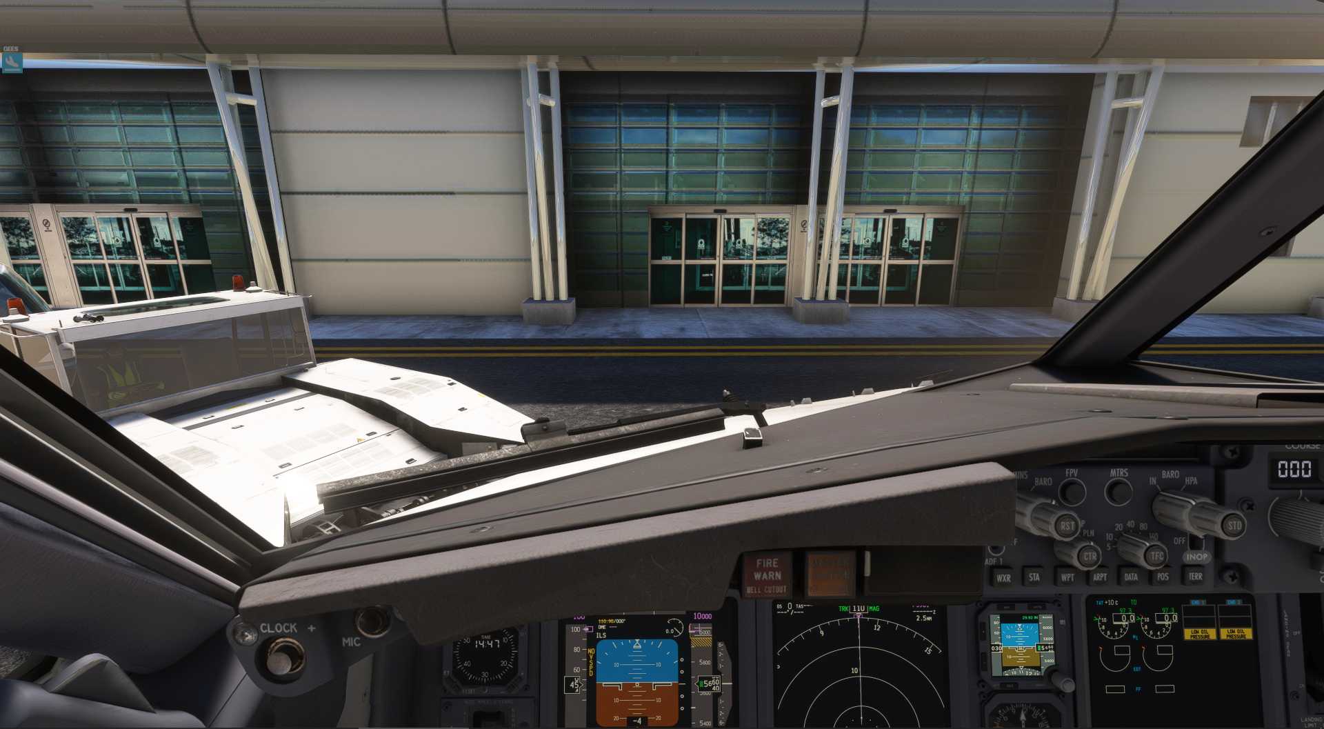 MSFS20  SKPS---SKMD-7361 