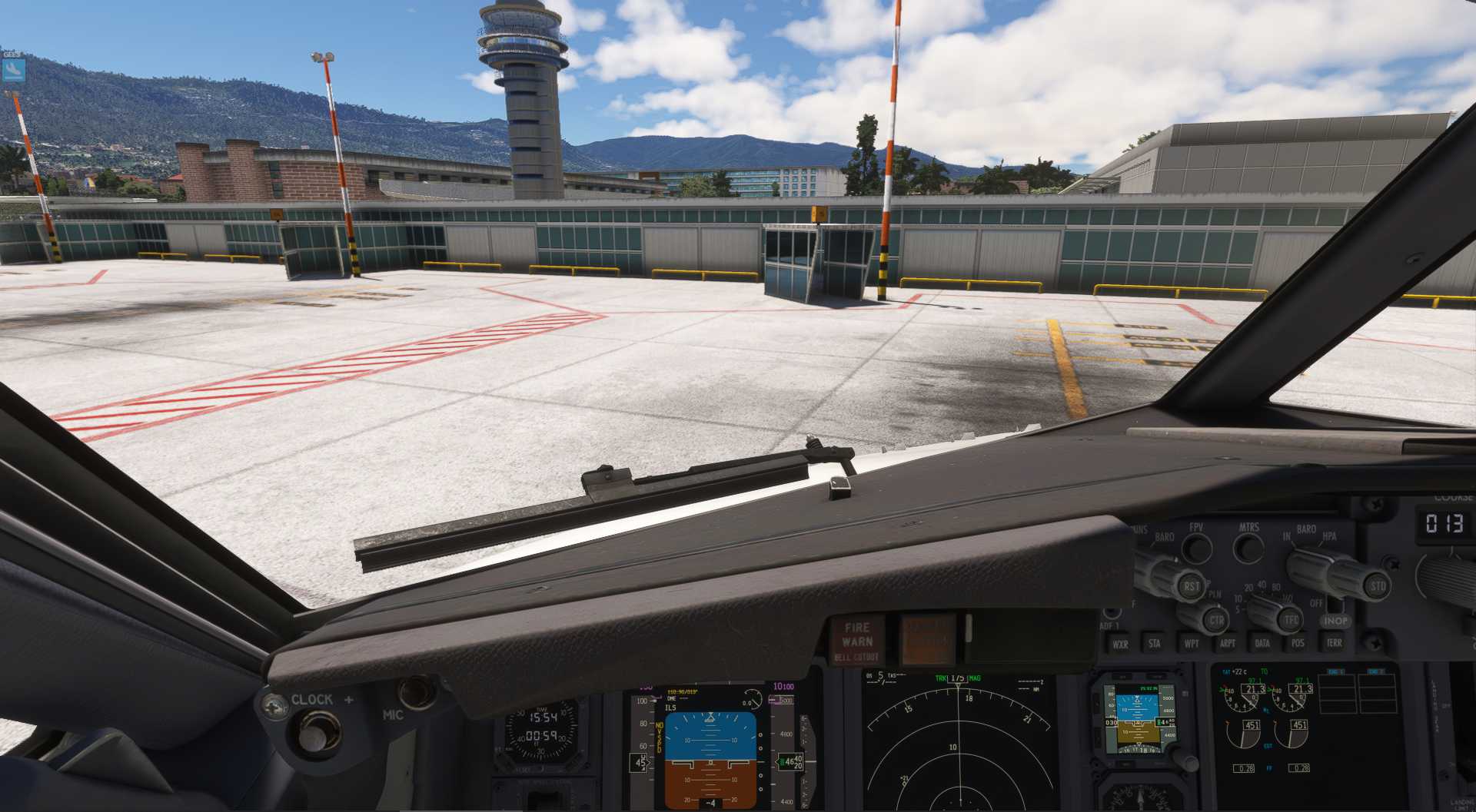 MSFS20  SKPS---SKMD-7693 