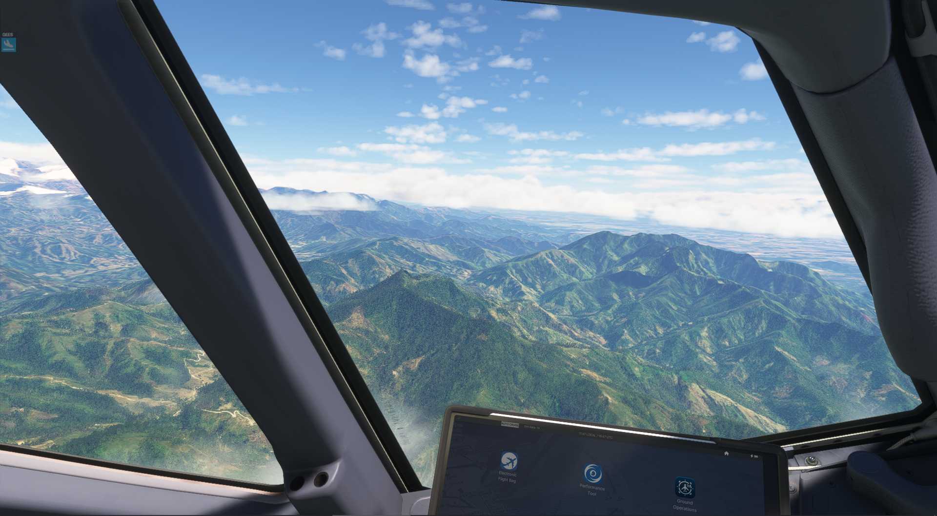MSFS20  SKLC----SKVP-8546 