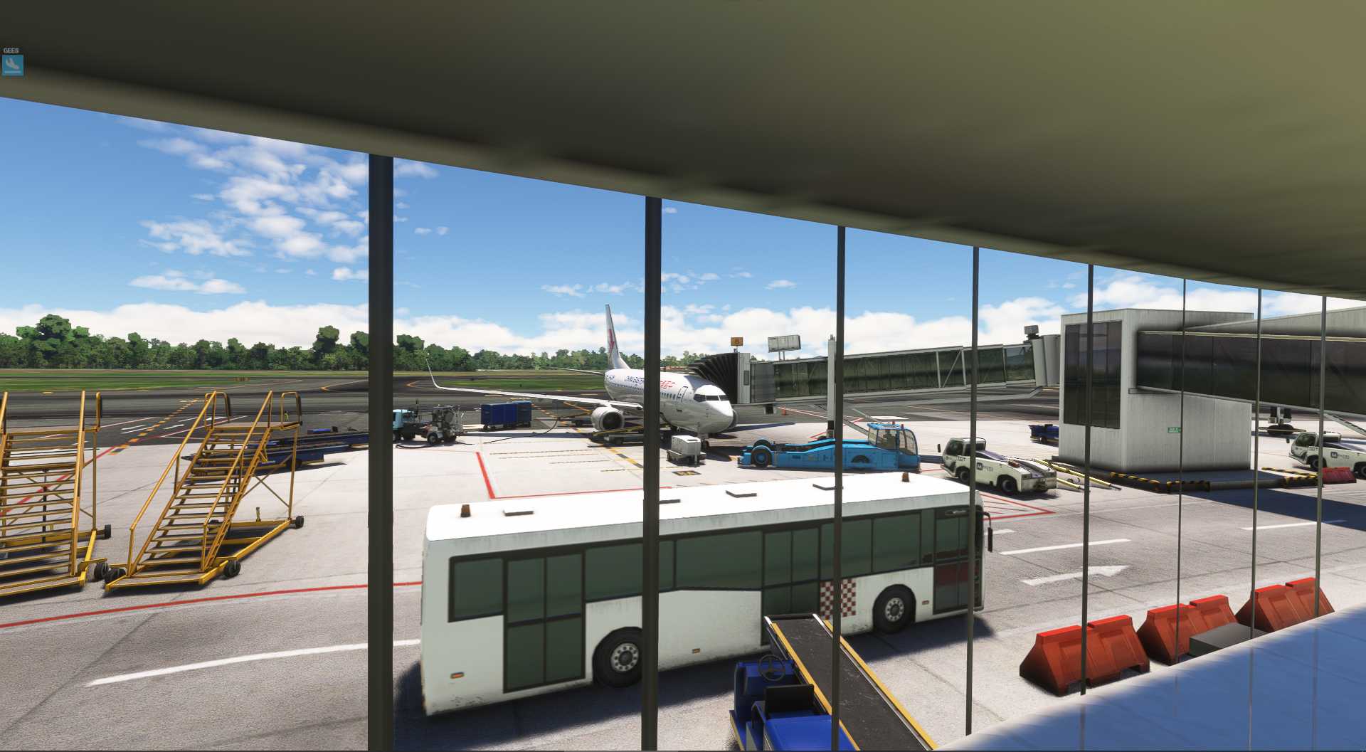 MSFS20  SKRG---SKRH-9982 