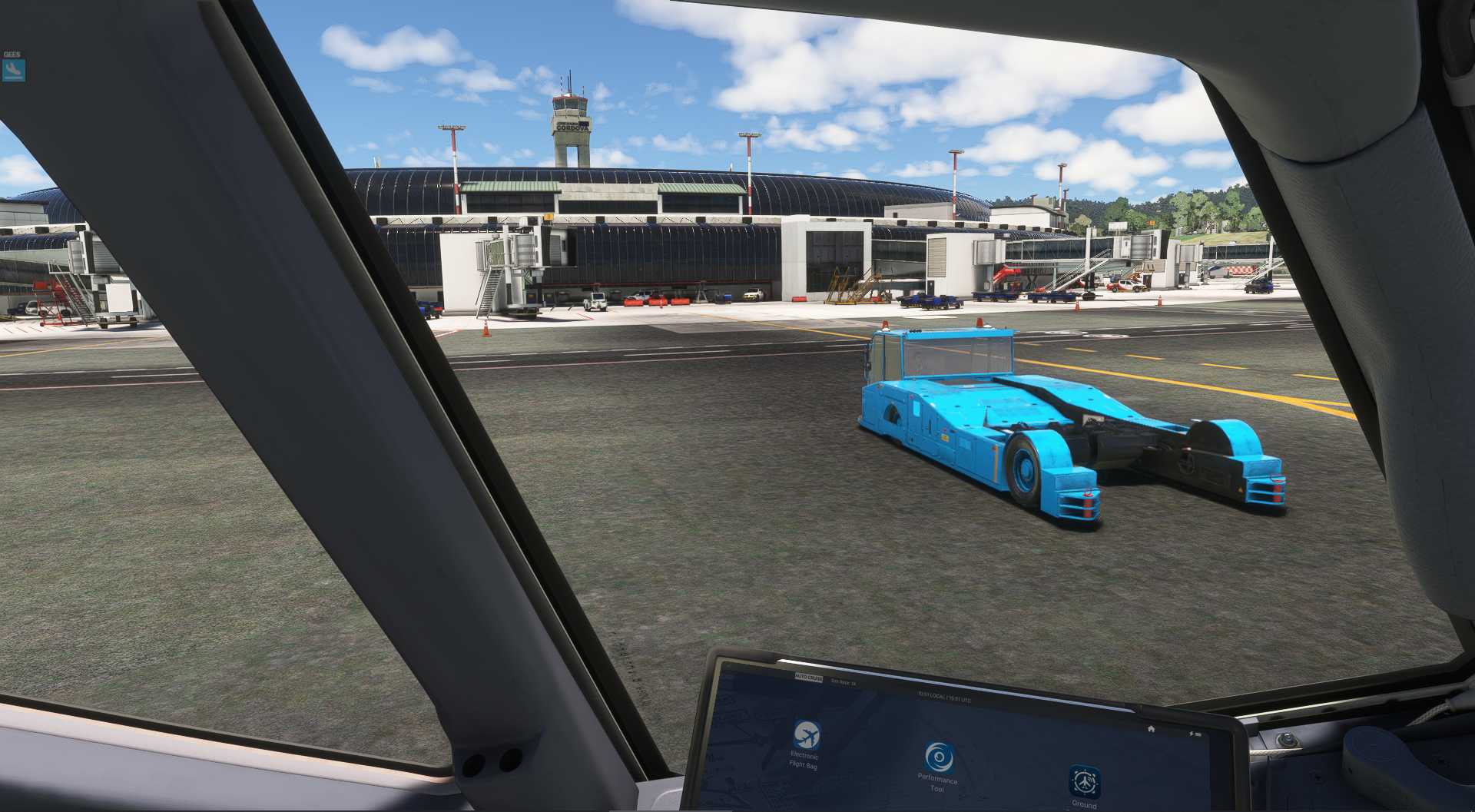 MSFS20  SKRG---SKRH-7133 