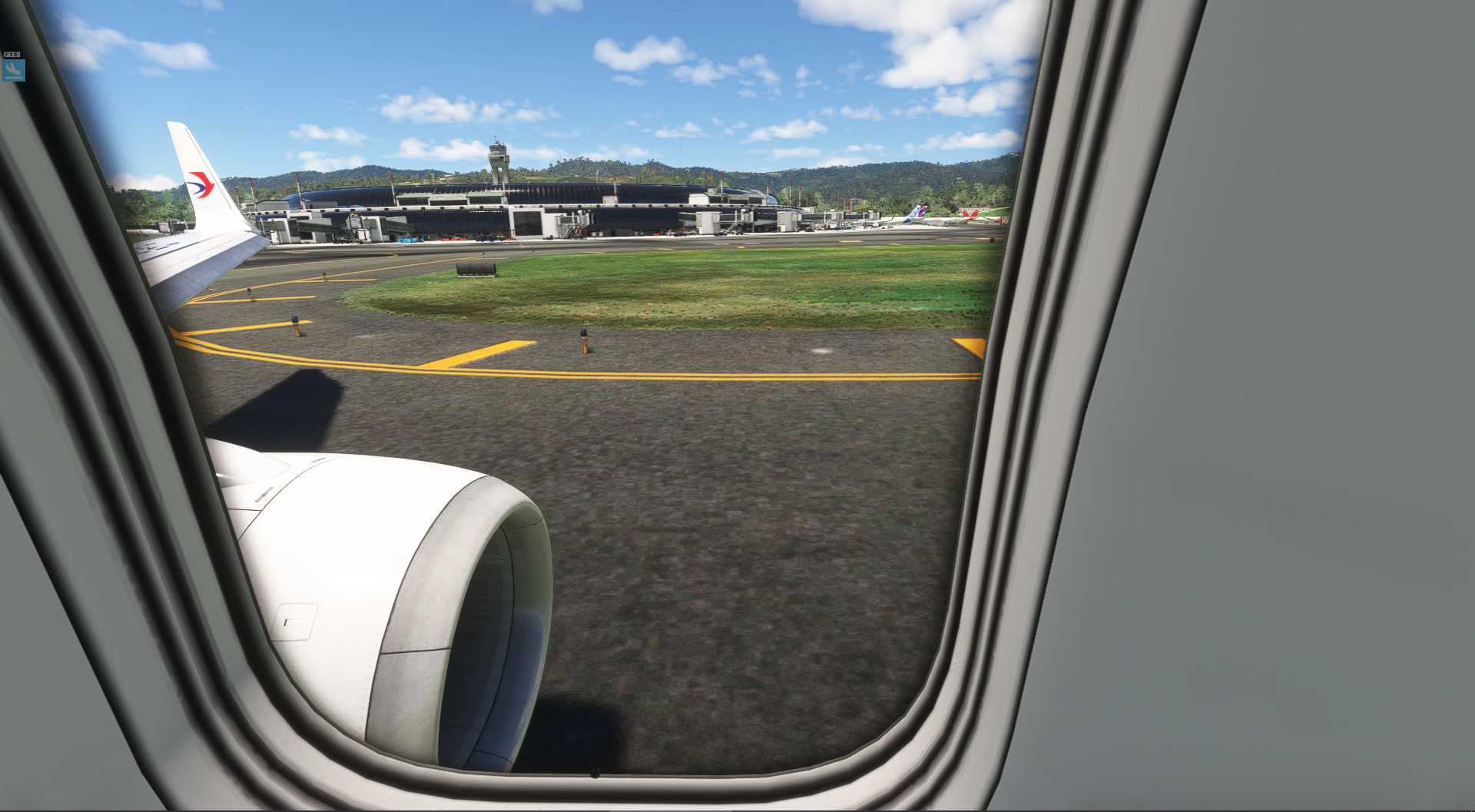 MSFS20  SKRG---SKRH-6362 