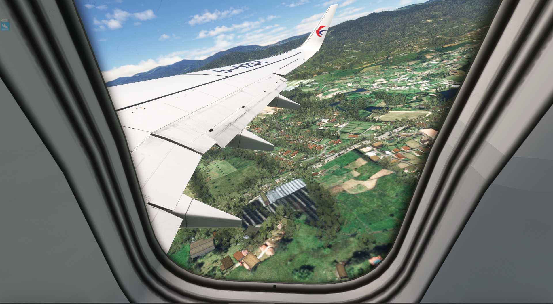 MSFS20  SKRG---SKRH-3505 