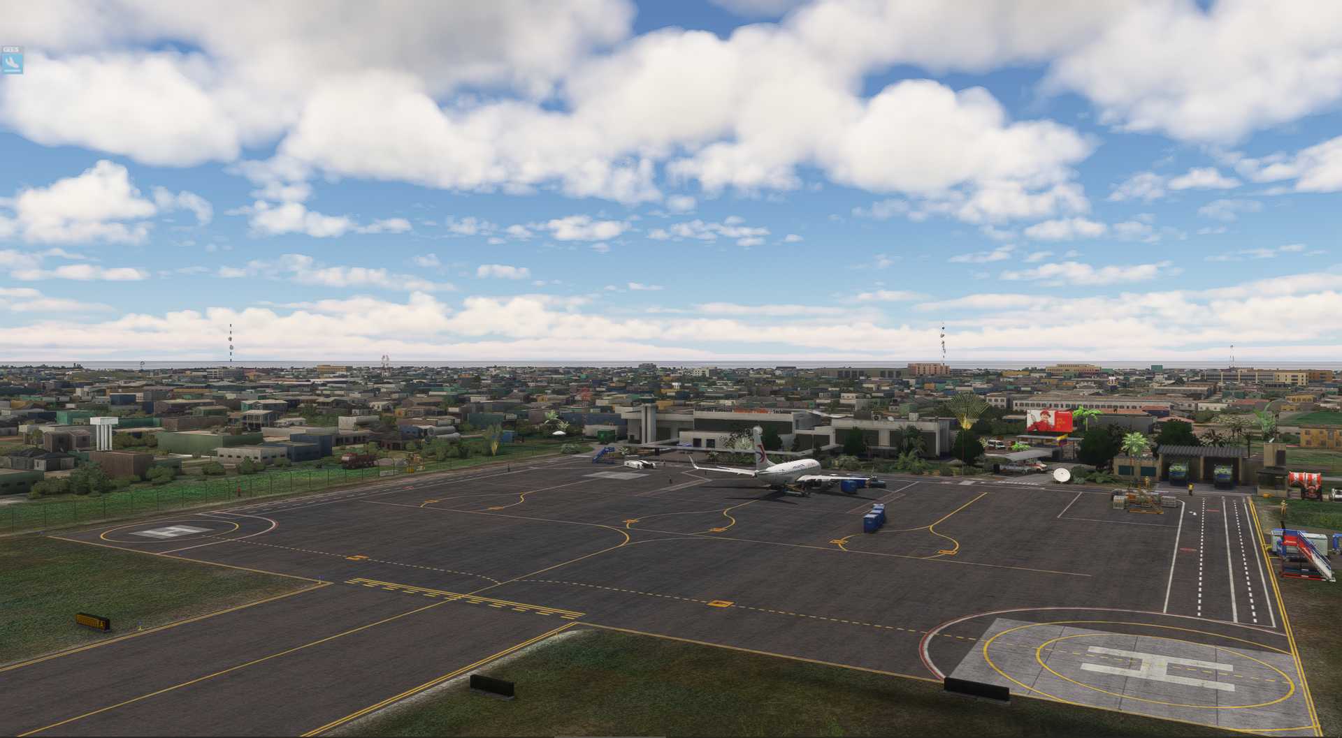 MSFS20  SKRG---SKRH-8375 