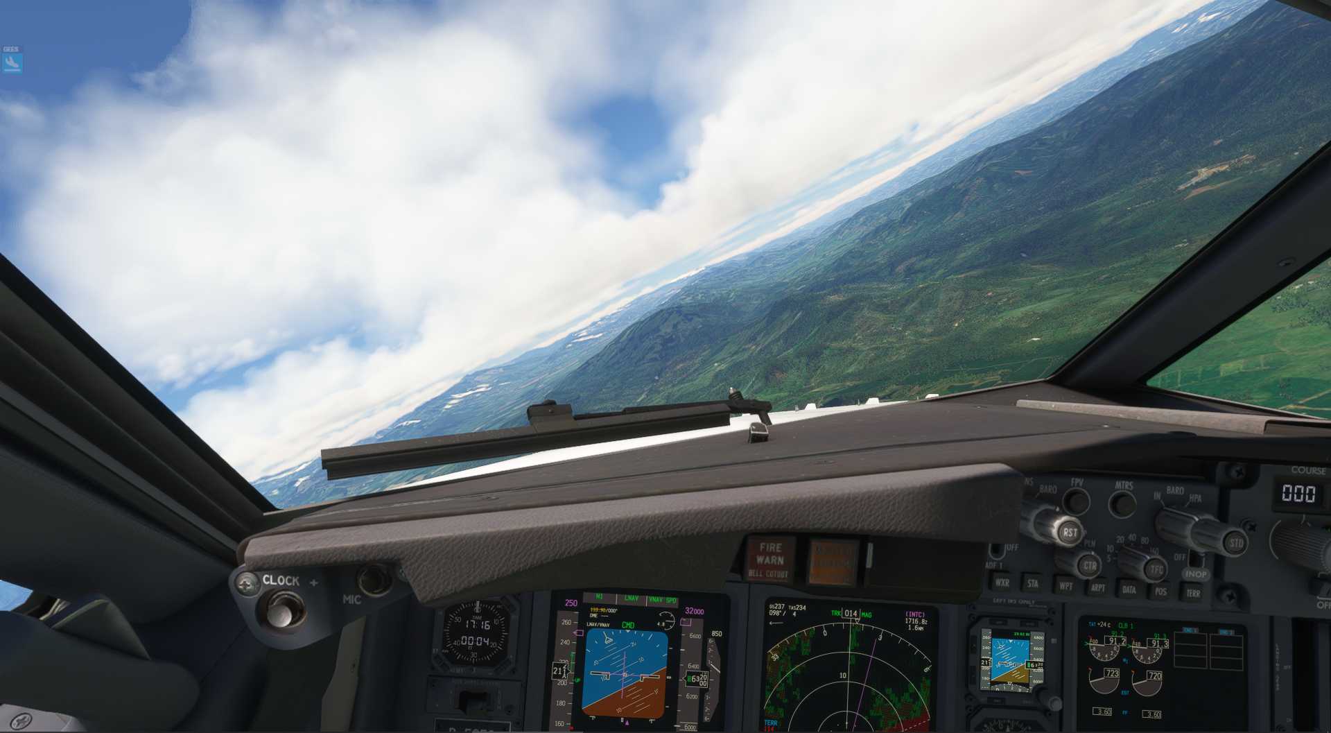 MSFS20  SKPE---SKMR-9943 