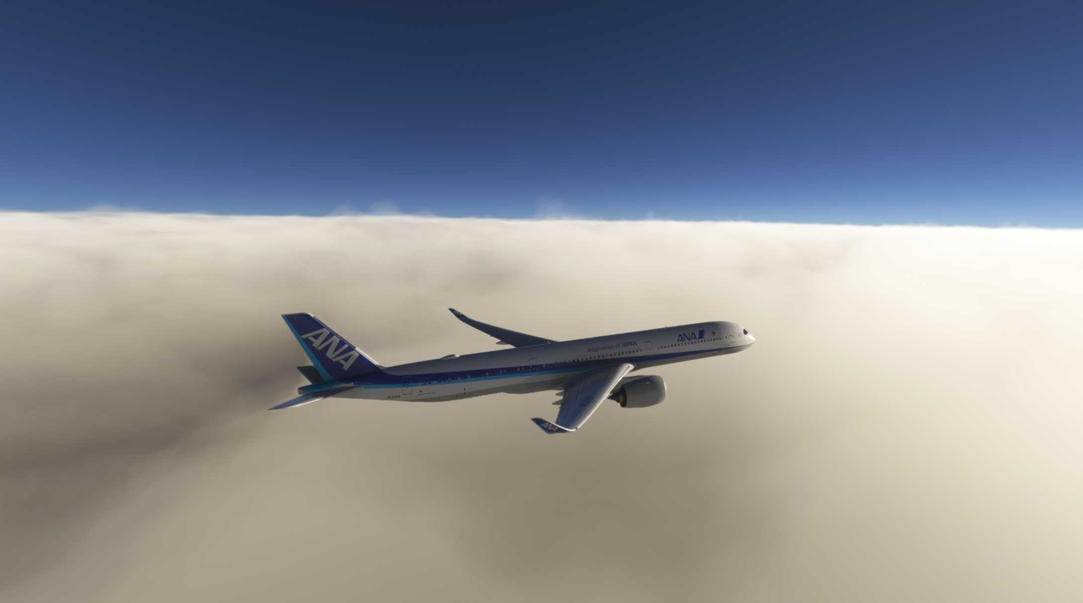 轻津海峡上-7074 