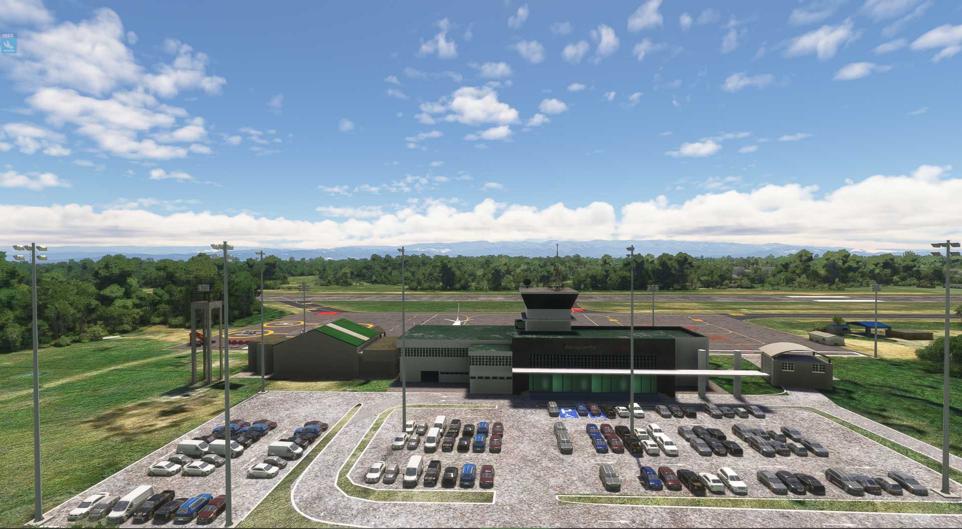 MSFS20  SKEJ---SKPP-7926 