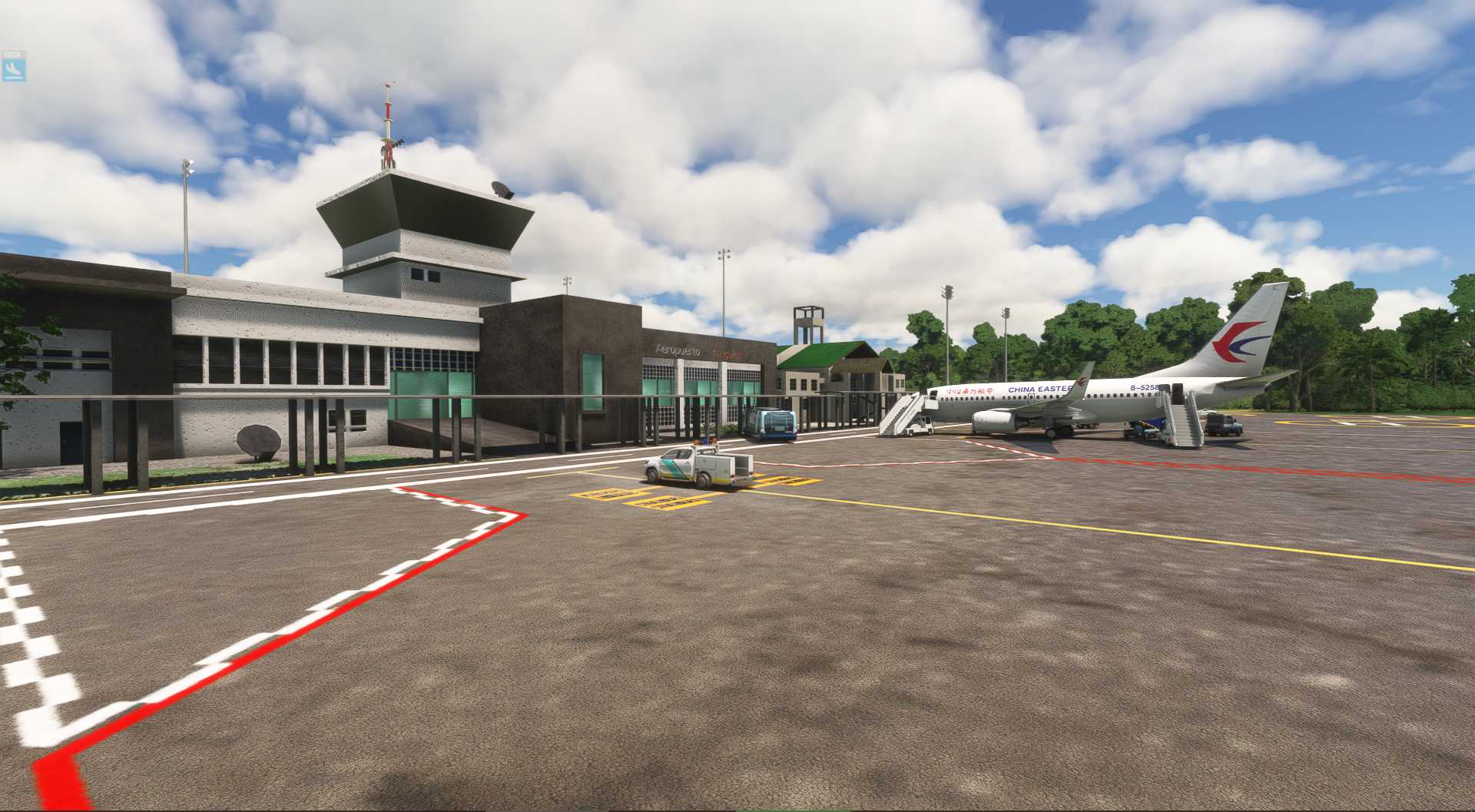 MSFS20  SKEJ---SKPP-4940 