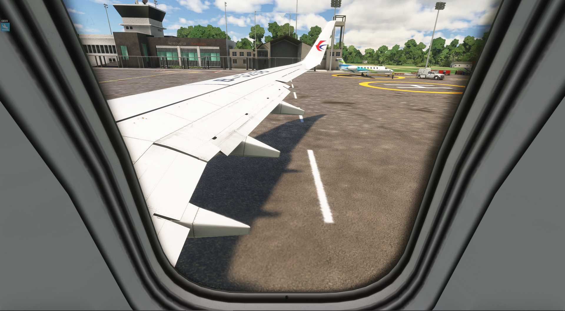 MSFS20  SKEJ---SKPP-6372 