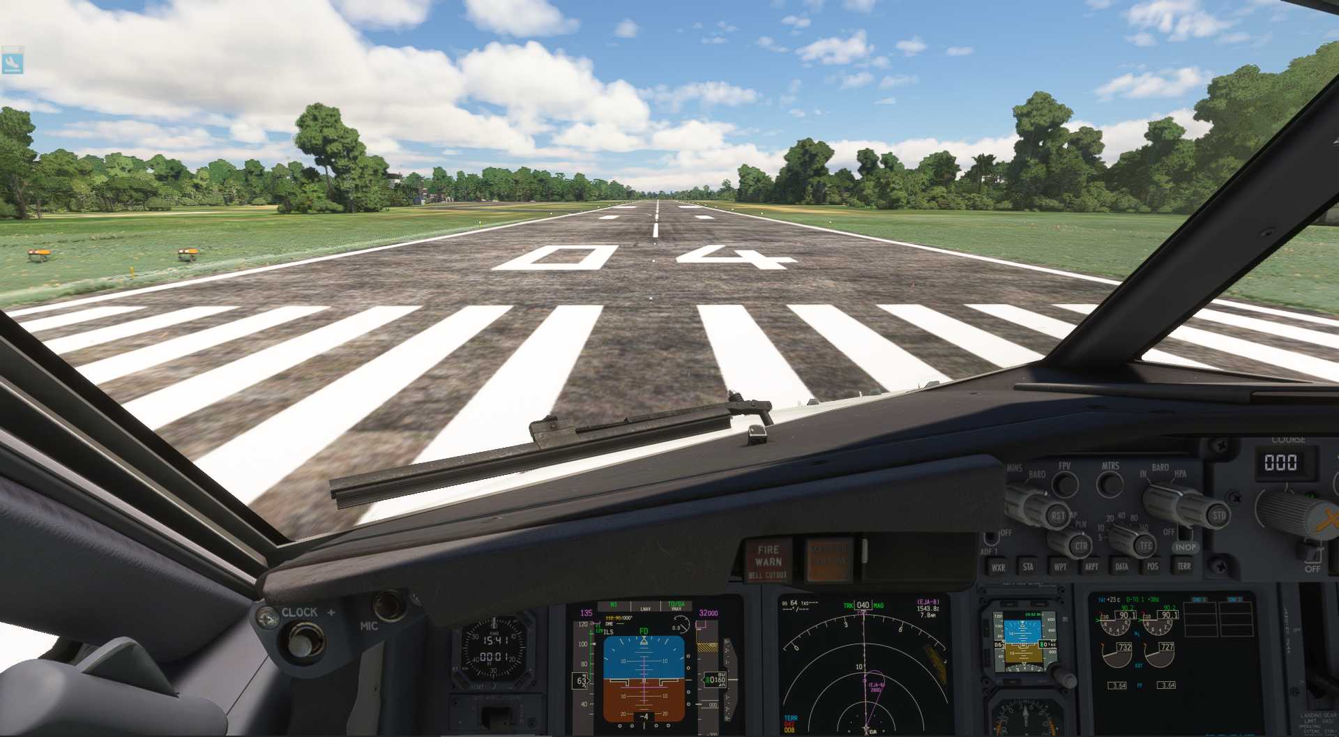 MSFS20  SKEJ---SKPP-8744 